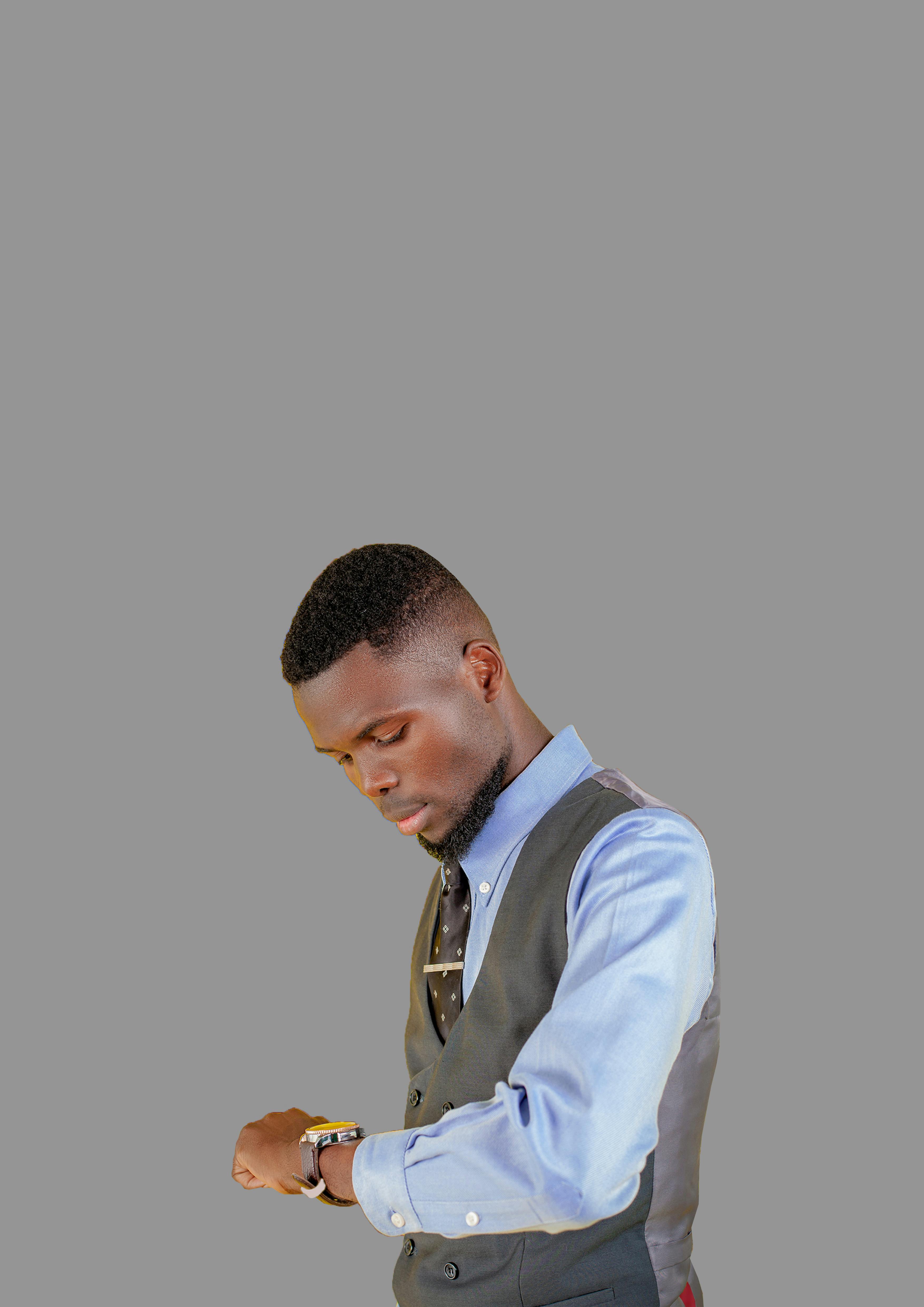 Gratis lagerfoto af aftale, armbåndsur, blød belysning Lagerfoto