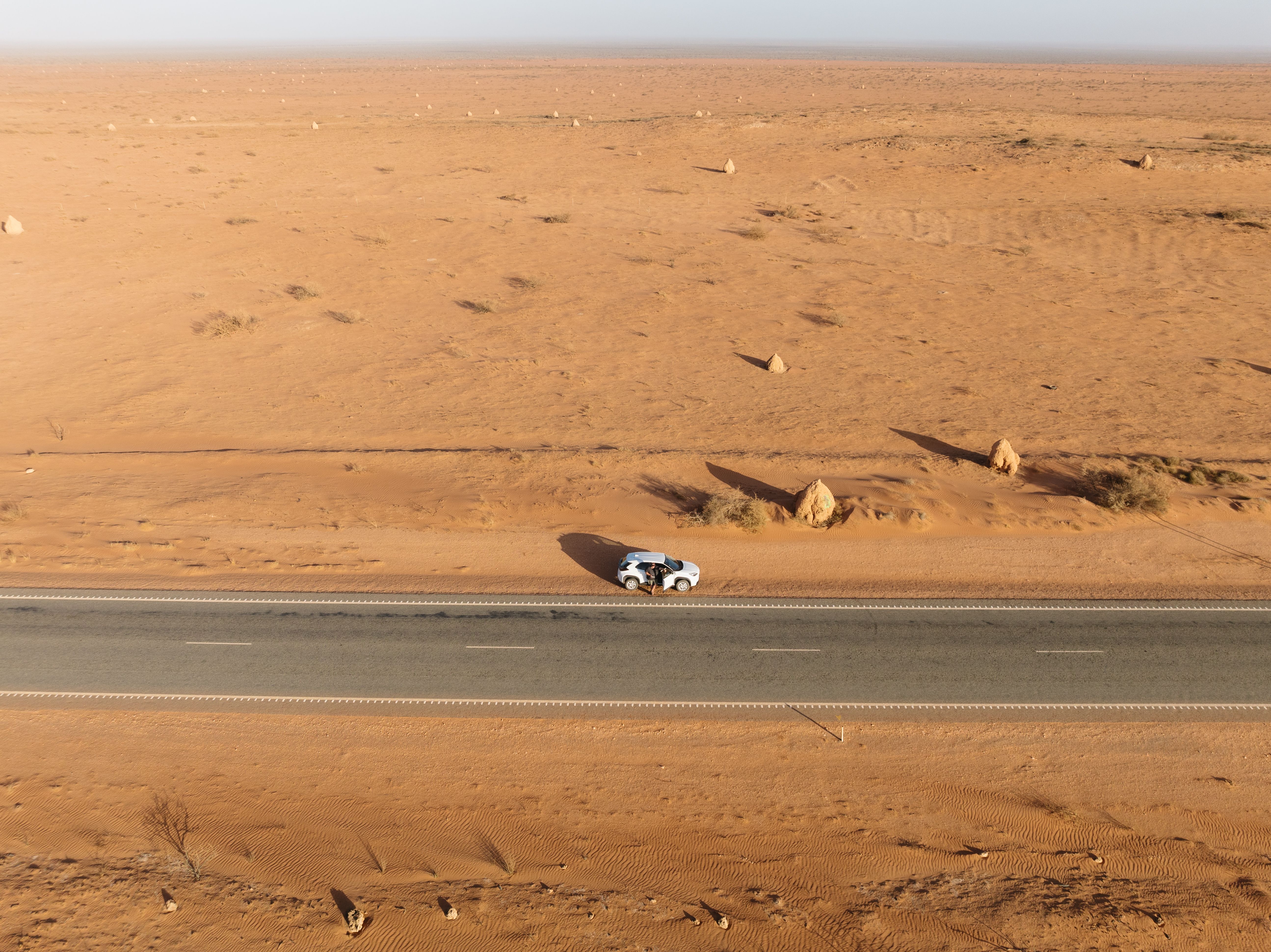 evs explained sustainability — Photo by Josh Withers on Pexels