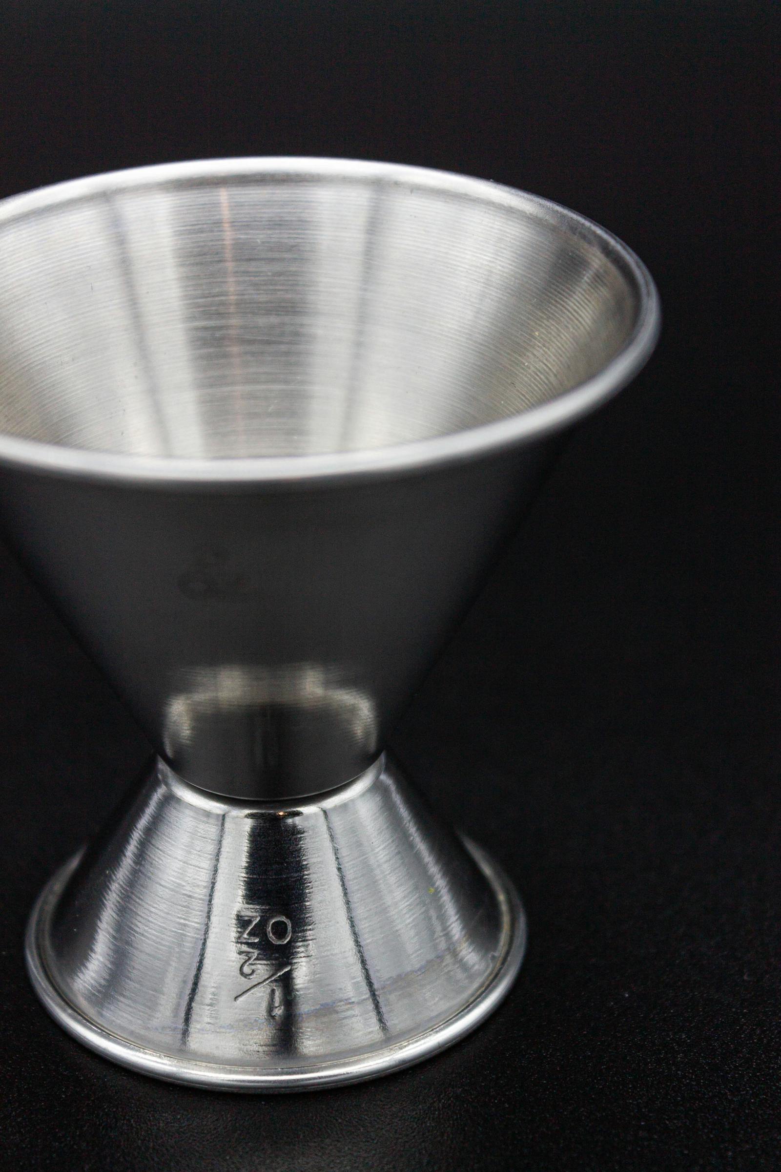 Tpii/Rise Up Society Jigger Removal Videos.Html - 35r3czk