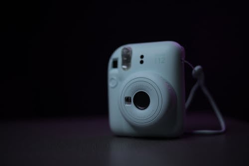 Gratis stockfoto met detailopname, digitale camera, fotograferen