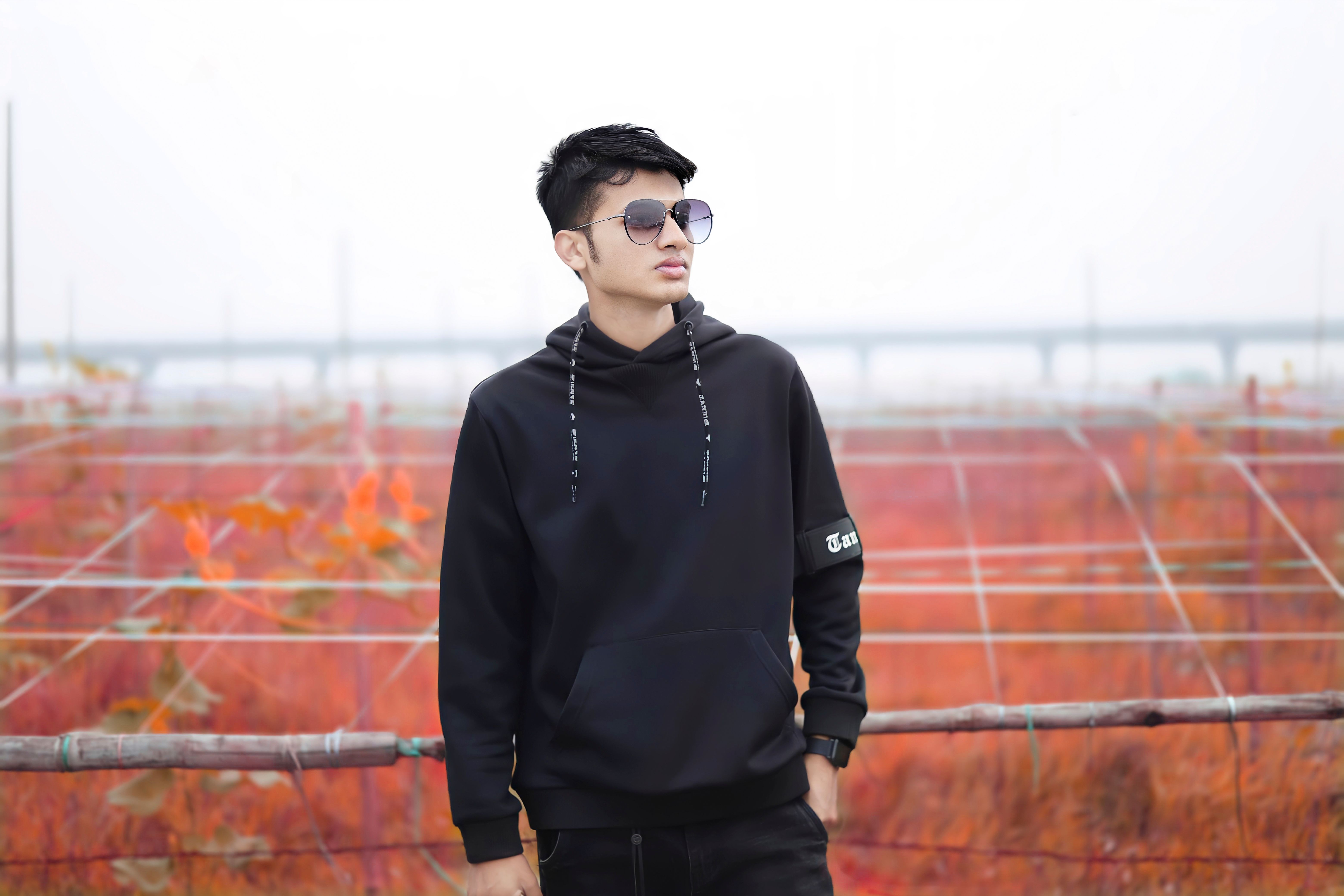 Dù thuộc cung nào, hãy luôn chủ động nắm bắt mọi cơ hội trong công việc.