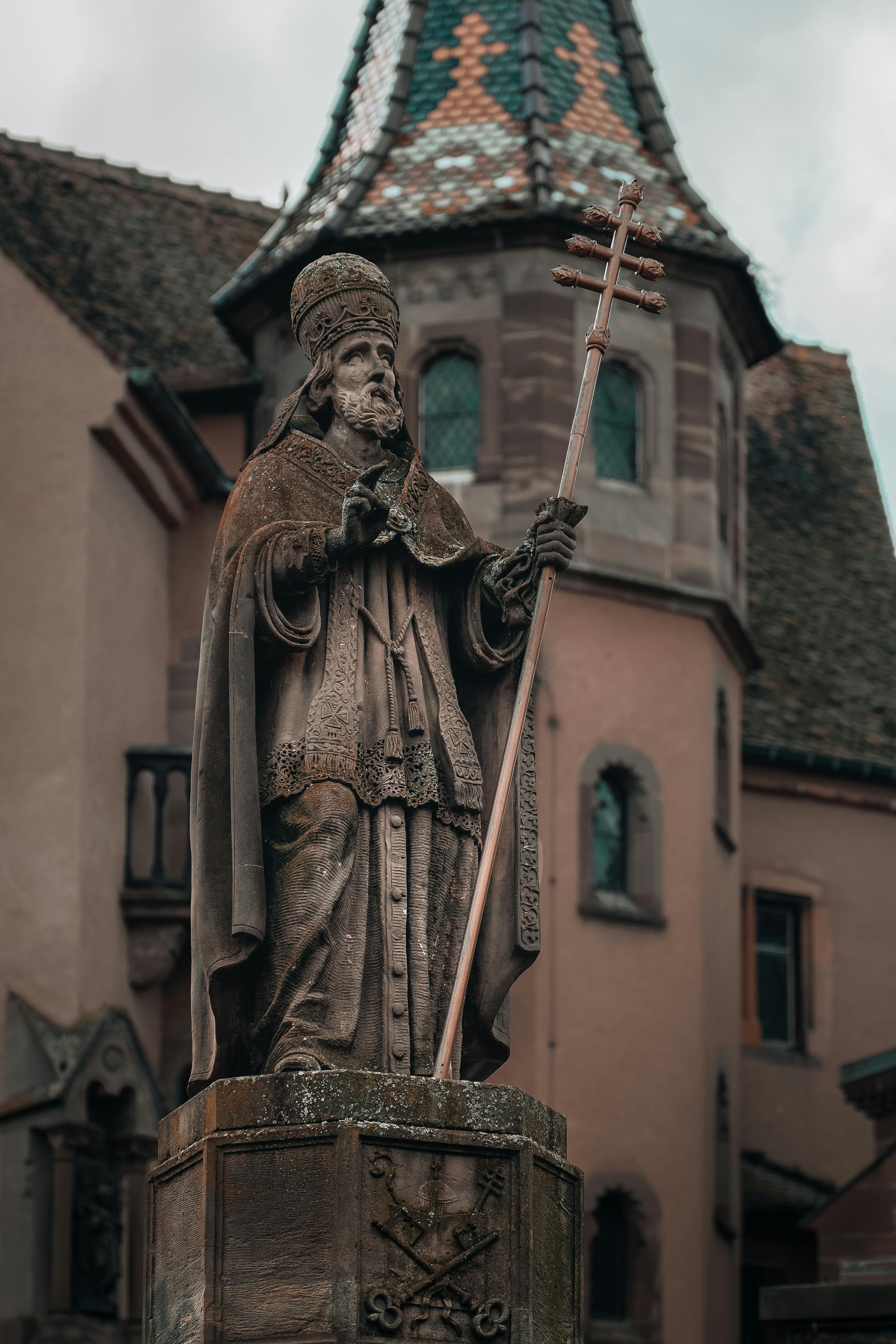 Itinerary Eguisheim,Strasbourg,Κολμάρ,Mulhouse