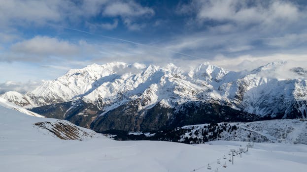 Le Pré-Saint-Gervais