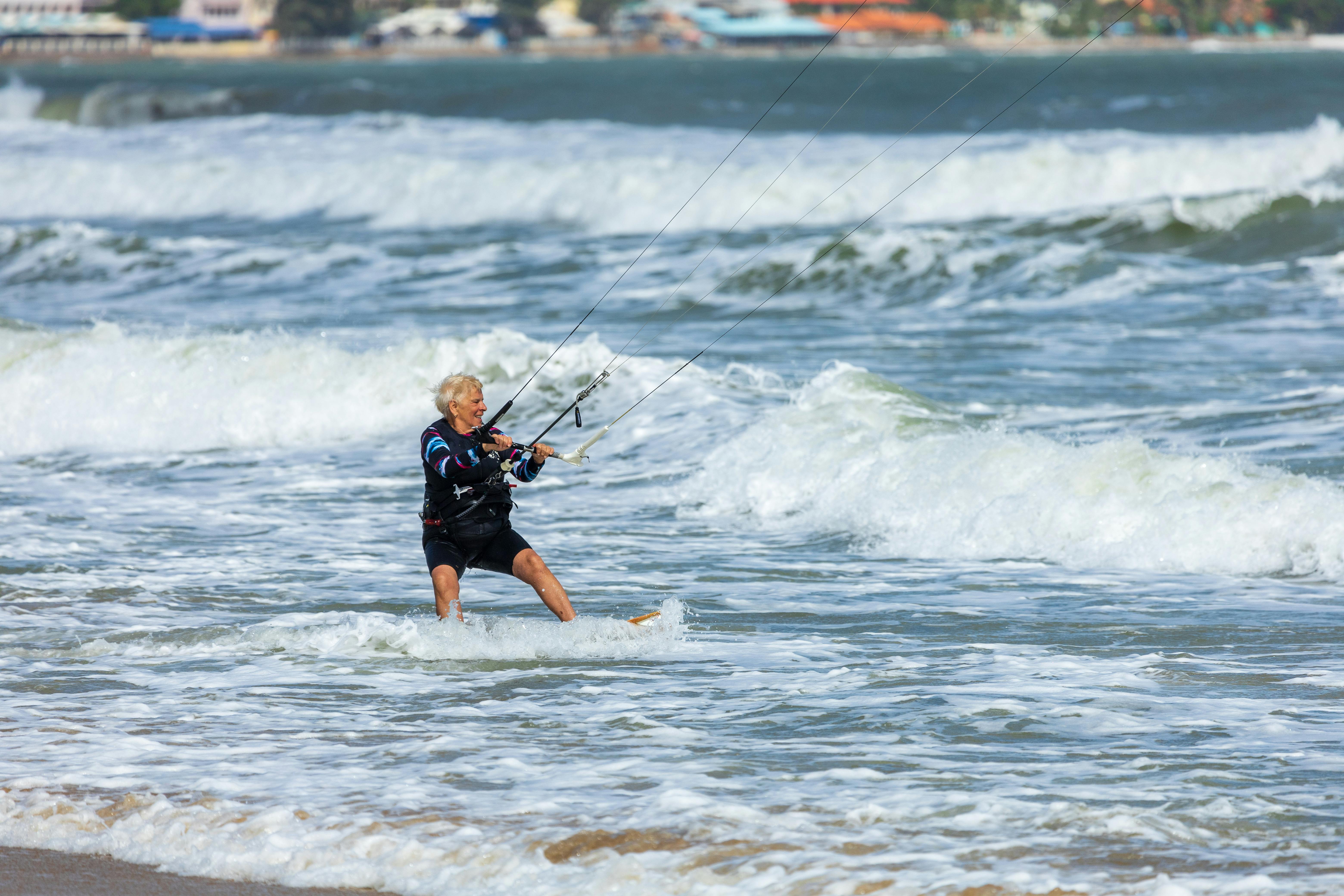 getting life insurance after 50 Florida