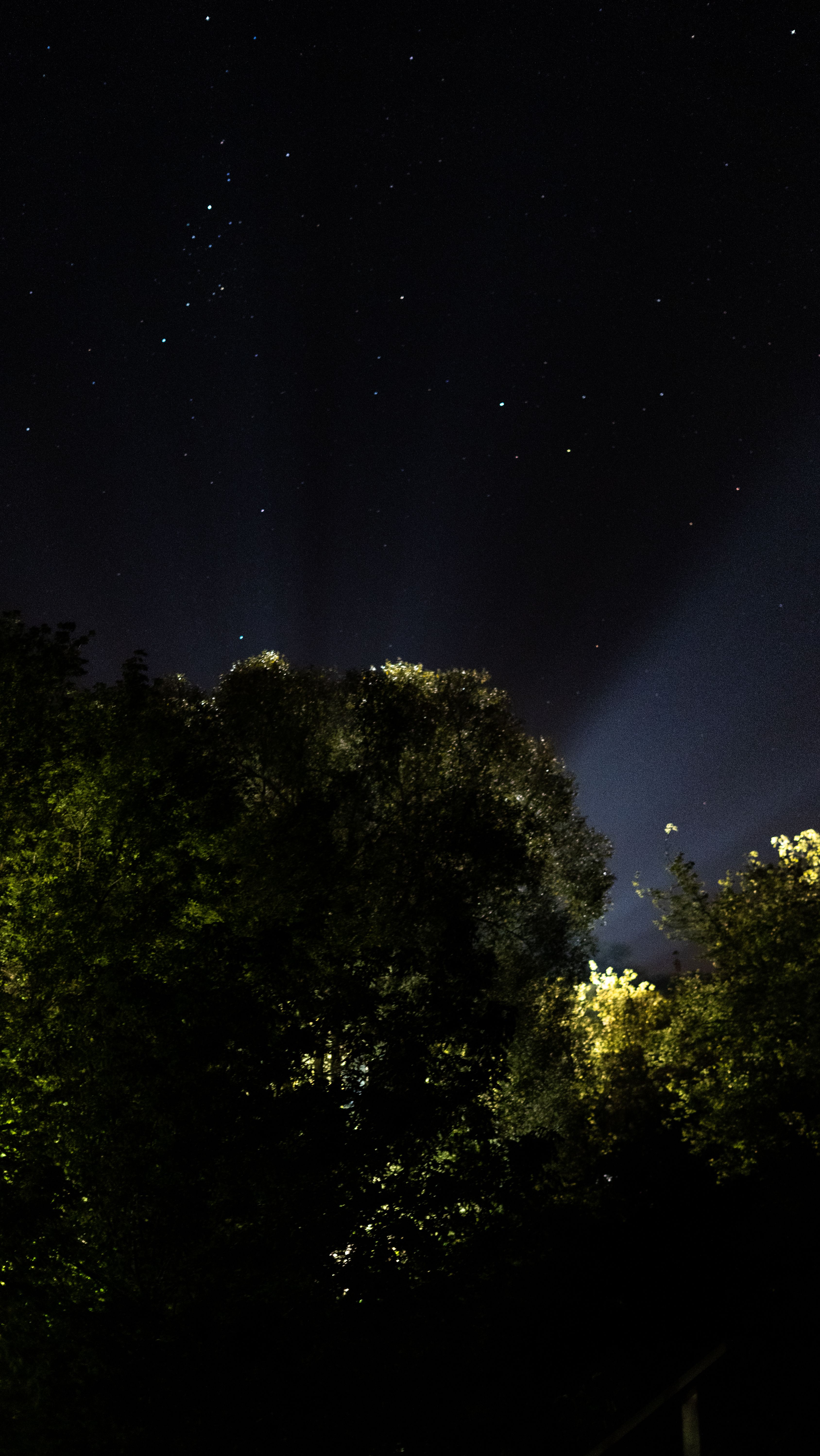 Summer Night Photos, Download The BEST Free Summer Night Stock