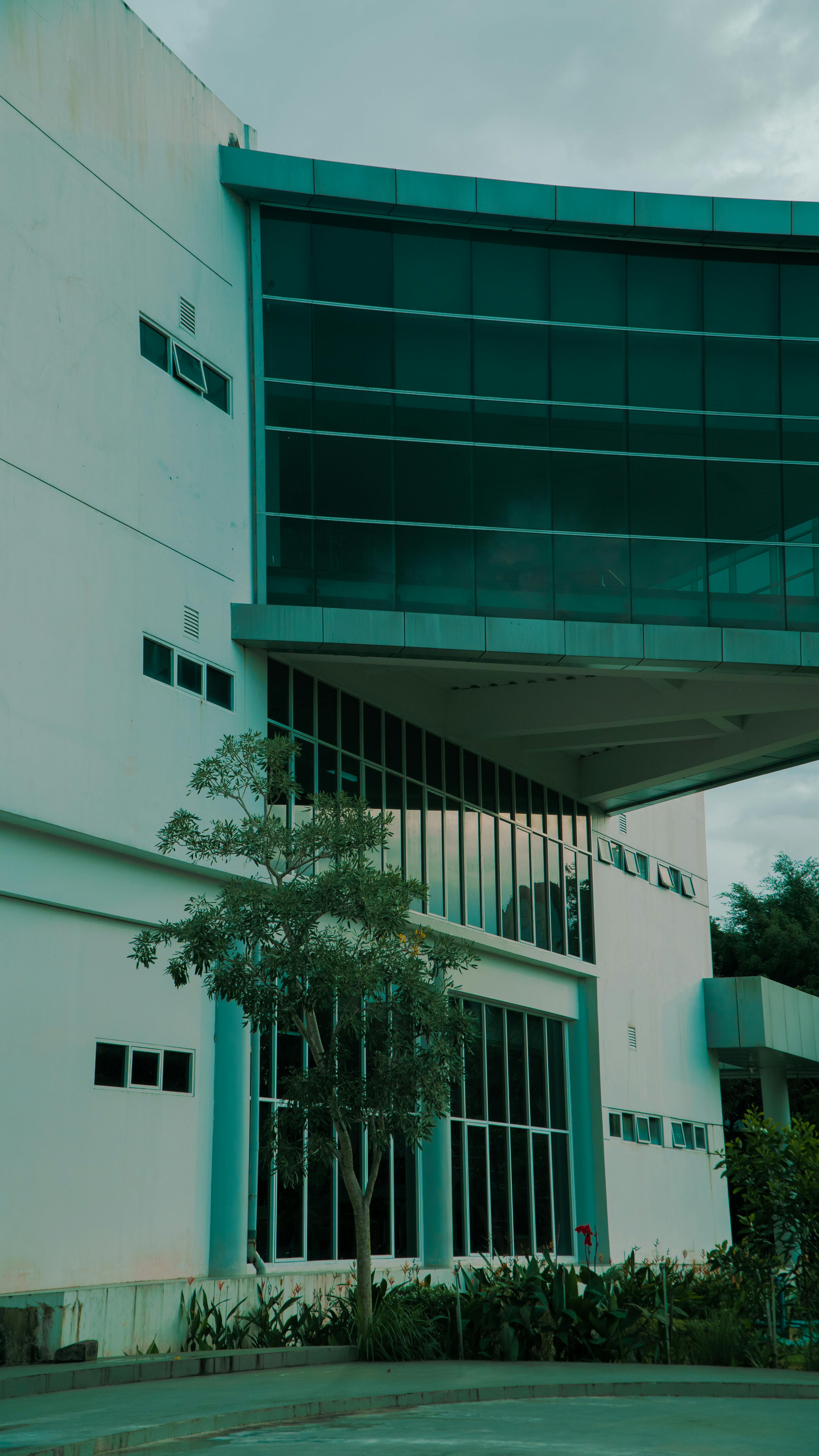 mail universitas