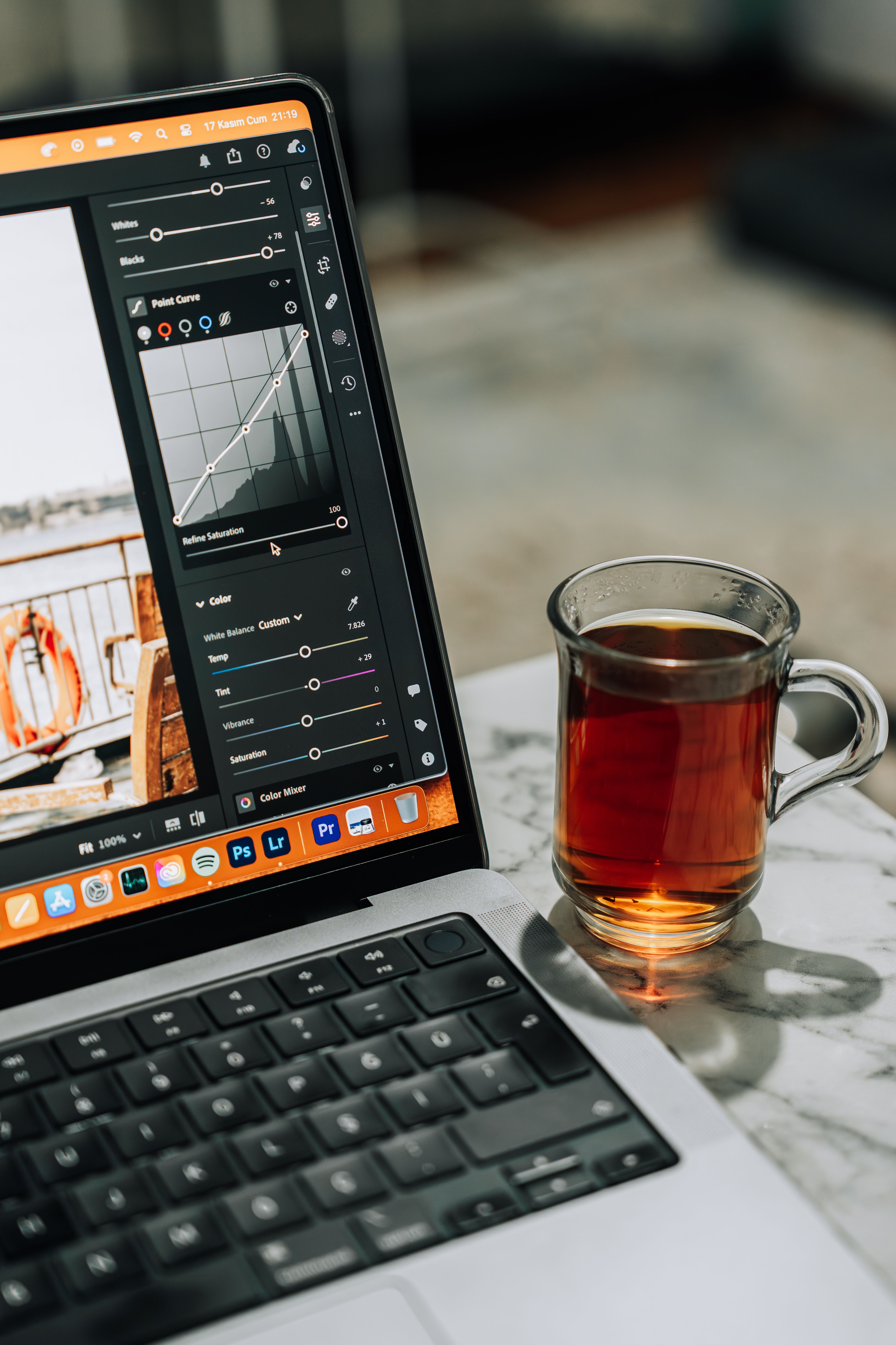 How To Do Everything With Photoshop 7