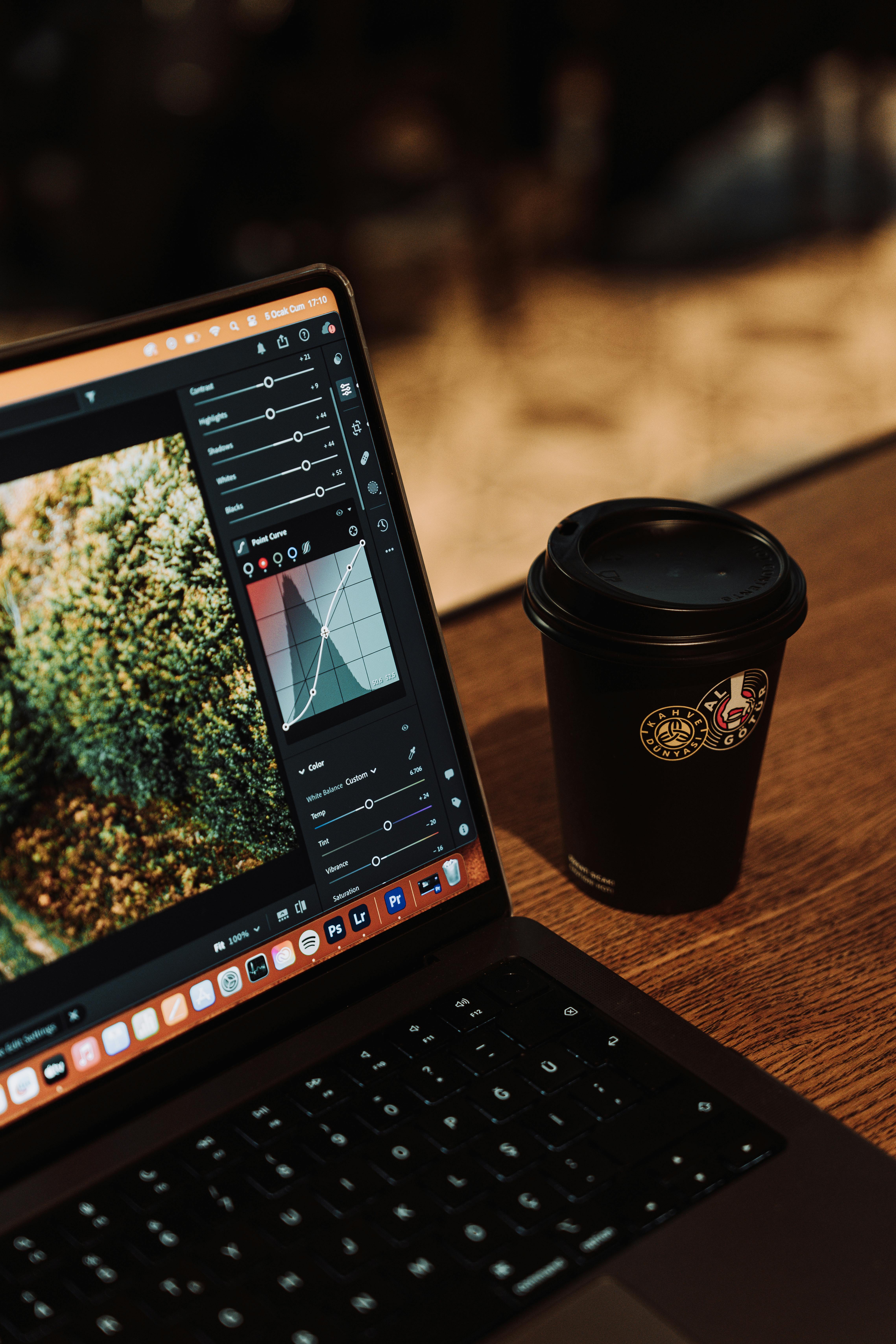 Break Free From Passive Aggression Guide Edition 2