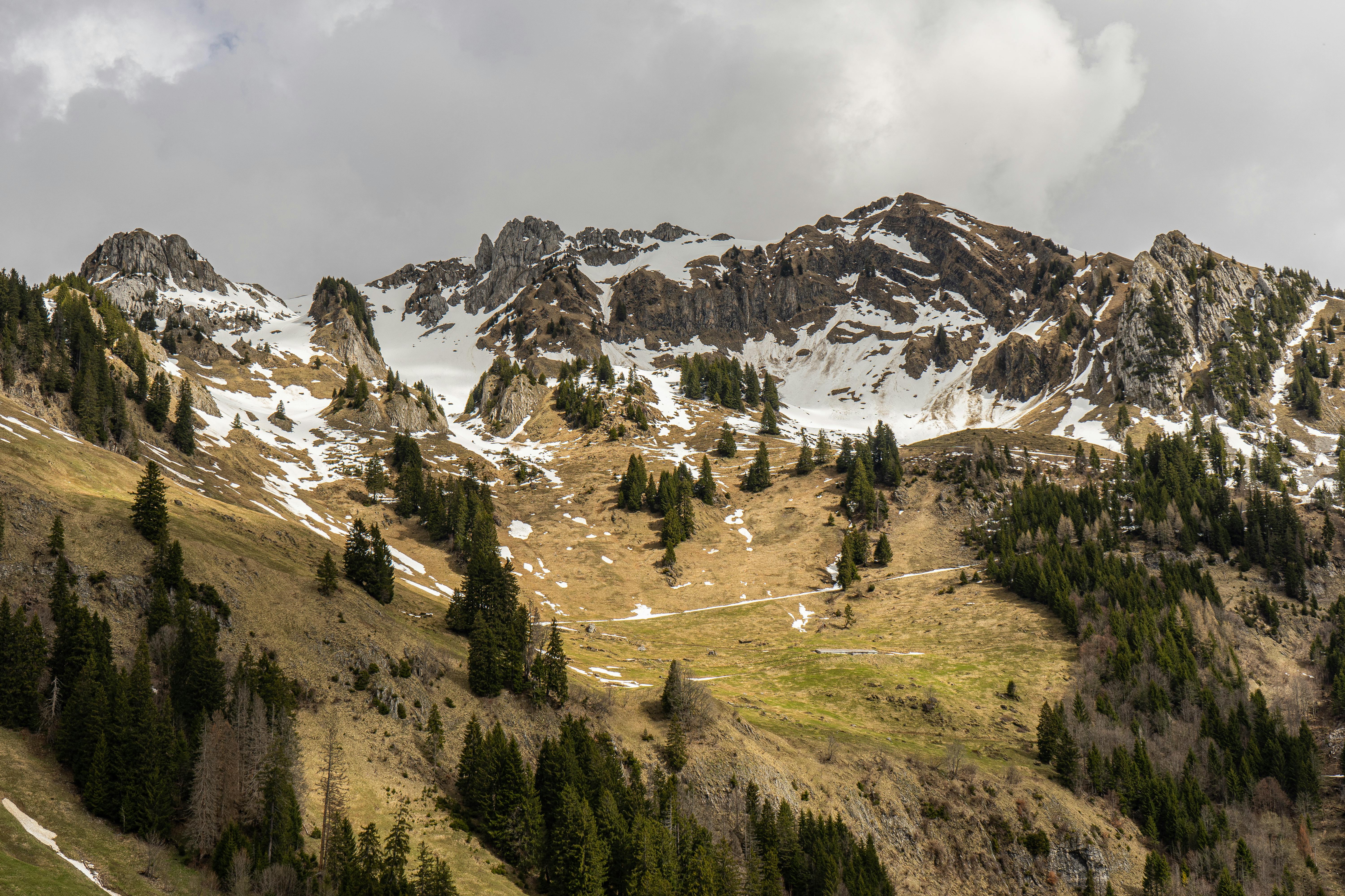 Sankt Nikolaus, Namibia - travel photo