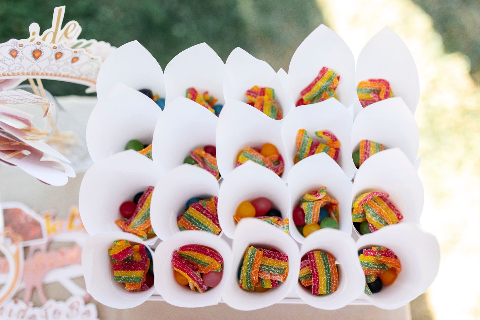 Best Selling Candy Formats 2026: Trends, Consumer Demand & Retail Opportunity
