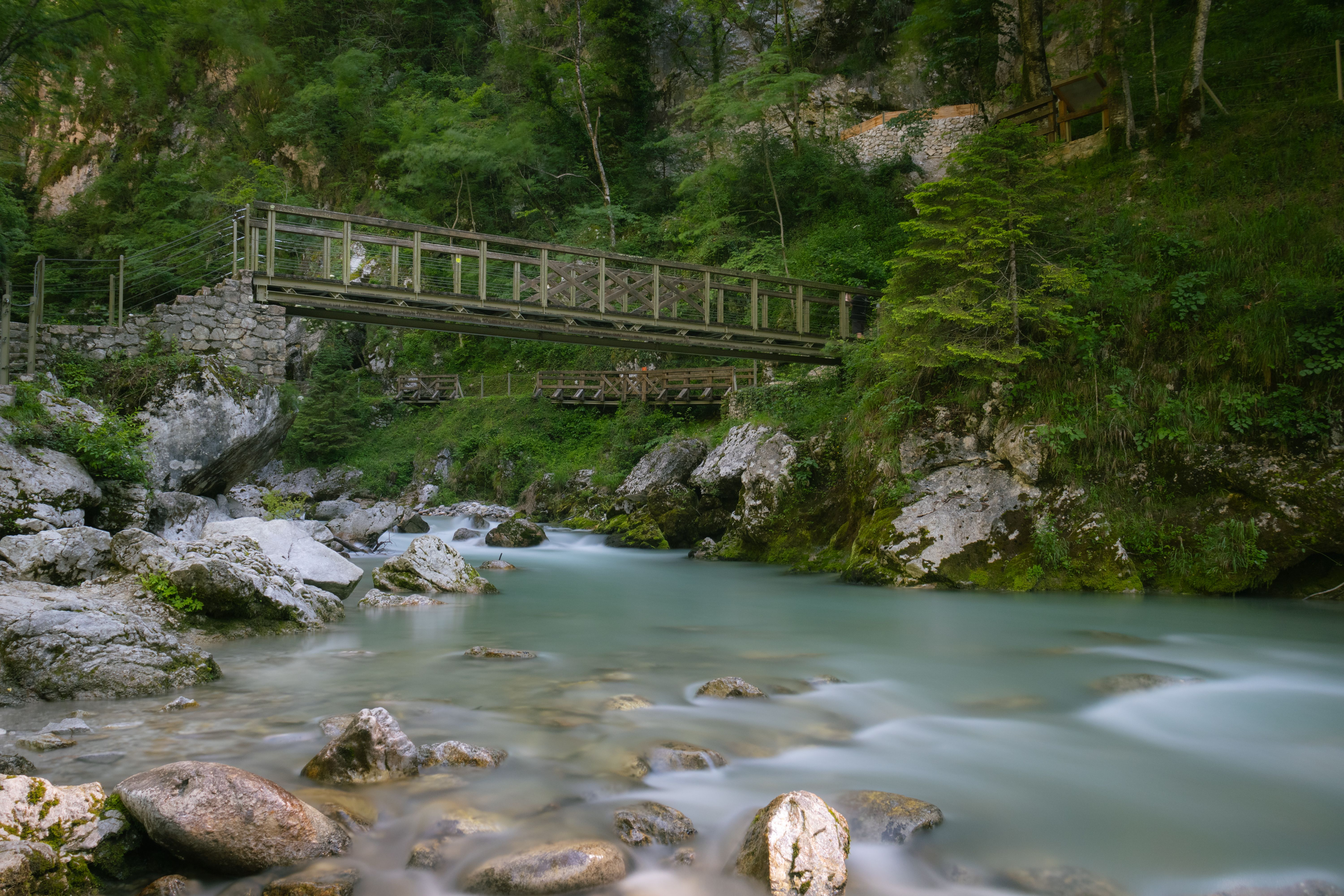 Photo gratuite de @extérieur, 2k, 4k, arrière plan, arrière plan de ...