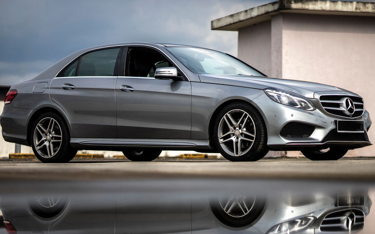 ORA ORA 07 Sedan 2026 — EV Sedan price in Pakistan