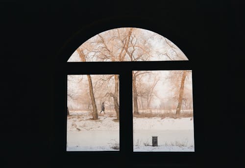 Fotobanka s bezplatnými fotkami na tému chladný, okná, okno