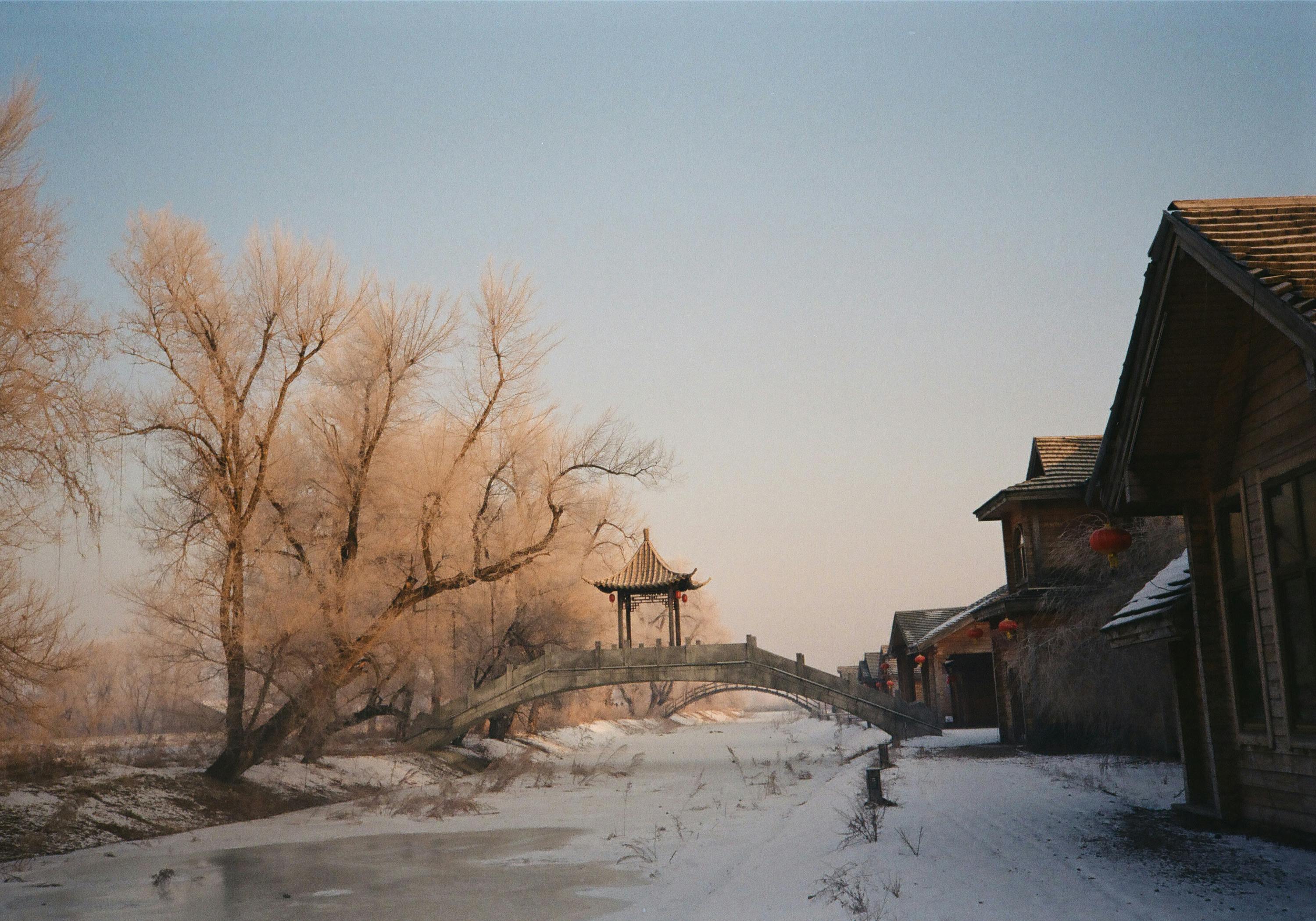 丈夫出轨不离婚应该怎么处理