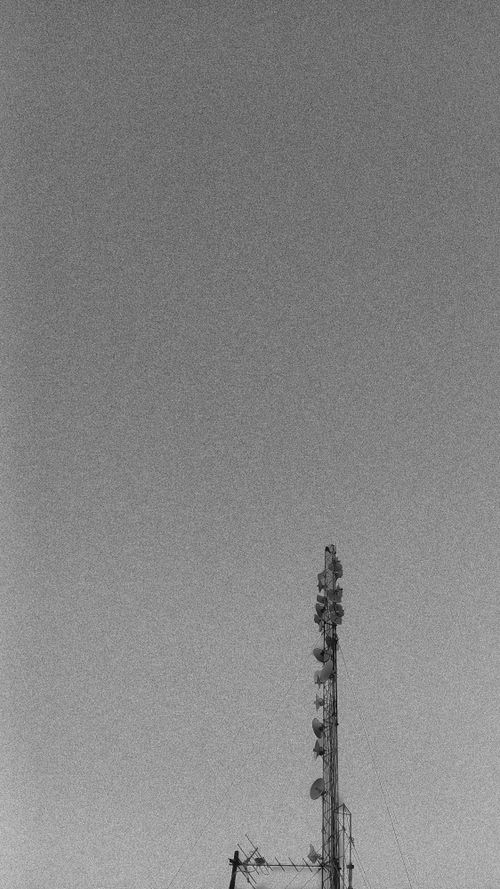 Free negative space  Stock Photo