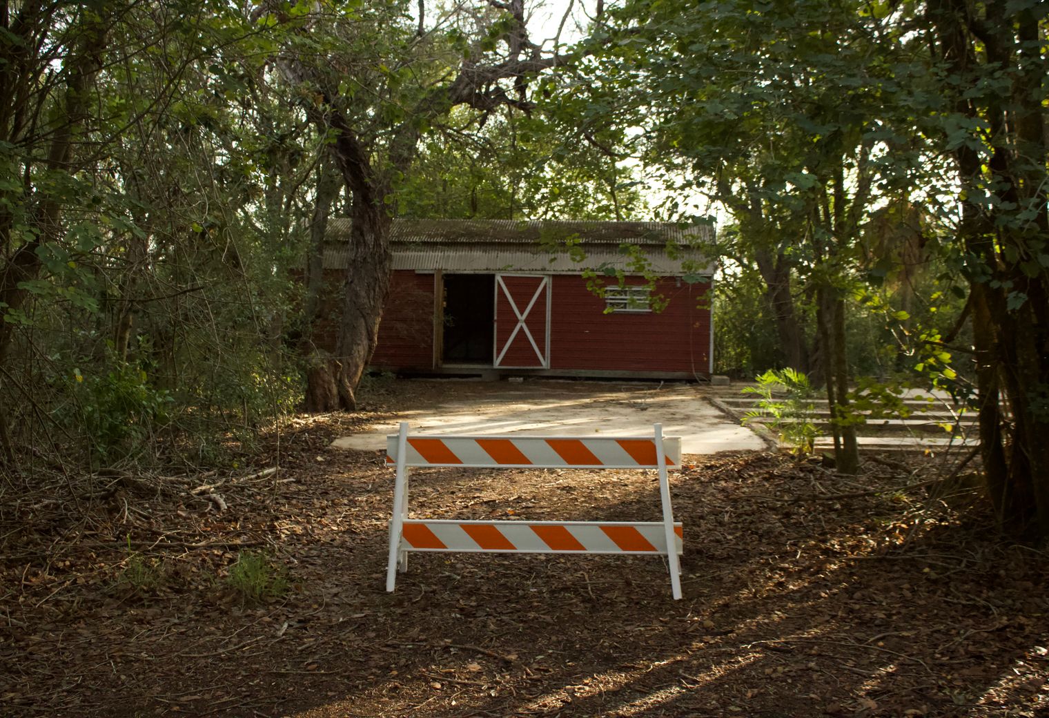 Coven — house clearance team loading furniture into a van