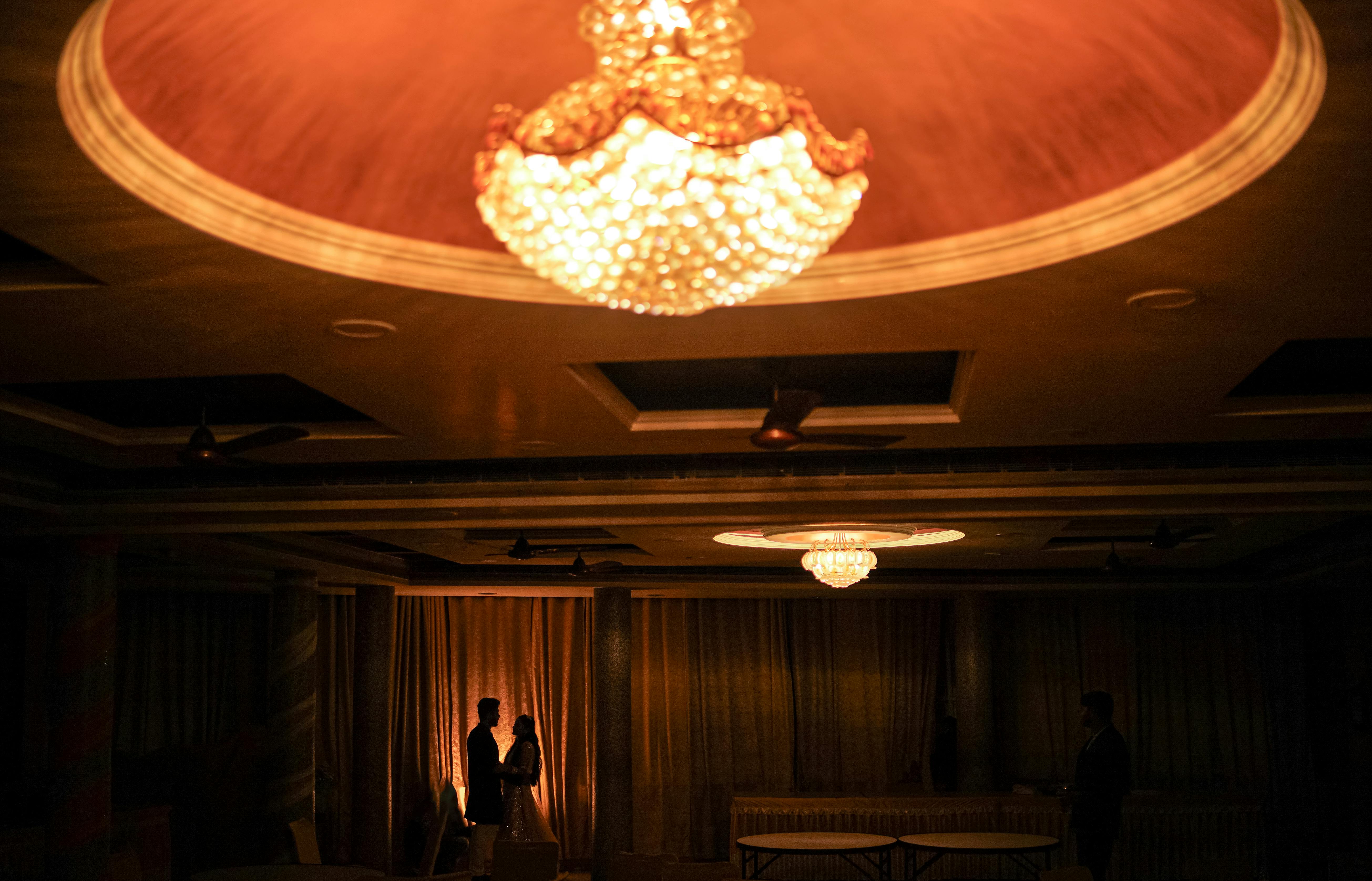 Venues Photos, Download The BEST Free Venues Stock Photos & HD Images