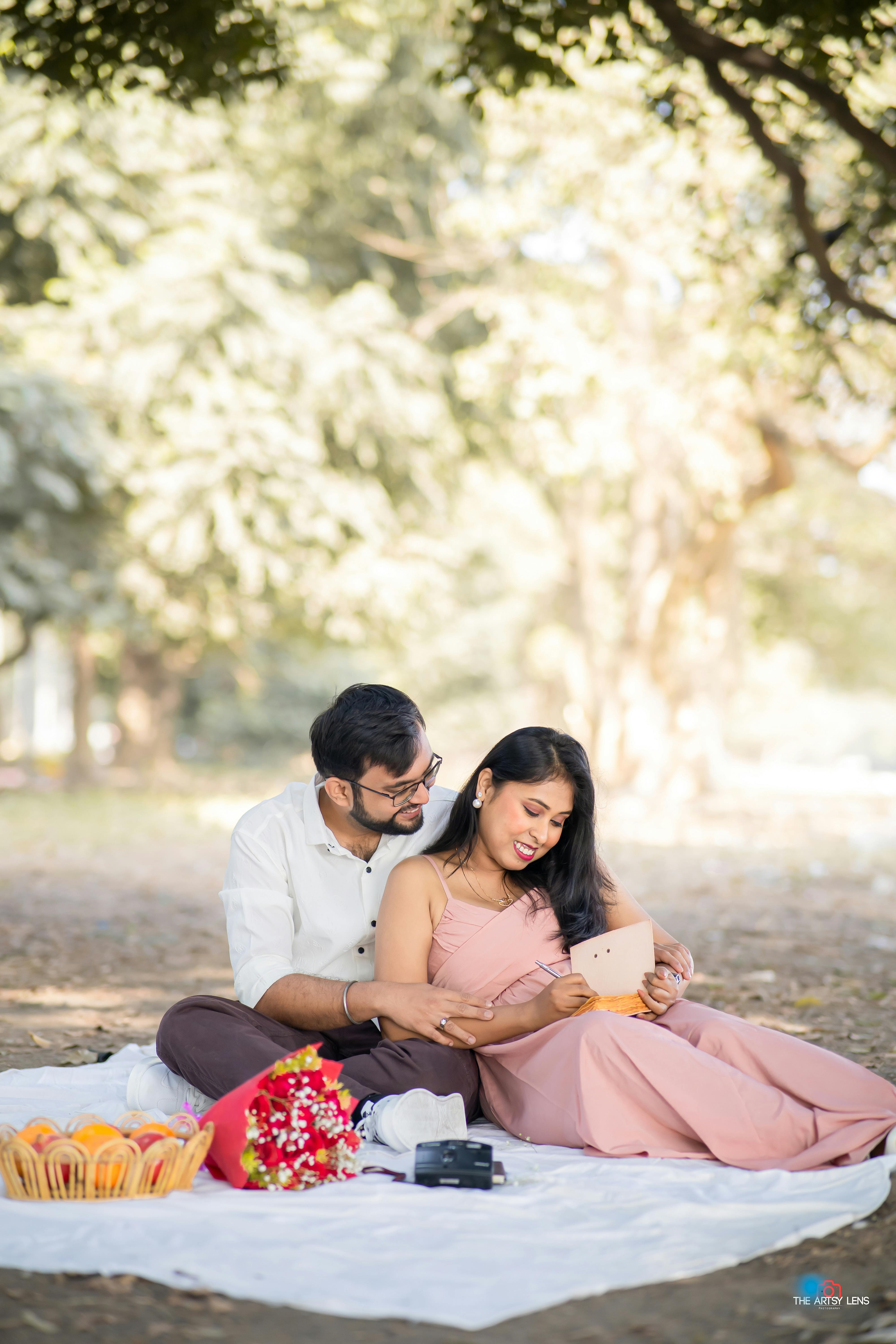 6 Couples Poses to Save for your next Shoot | Gallery posted by  HannahBethany | Lemon8