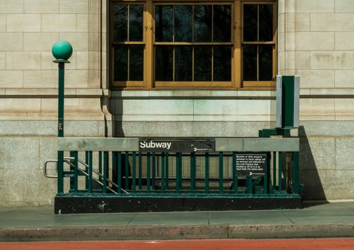 NYC Education Department Launches Probe Into Multilingual Barriers