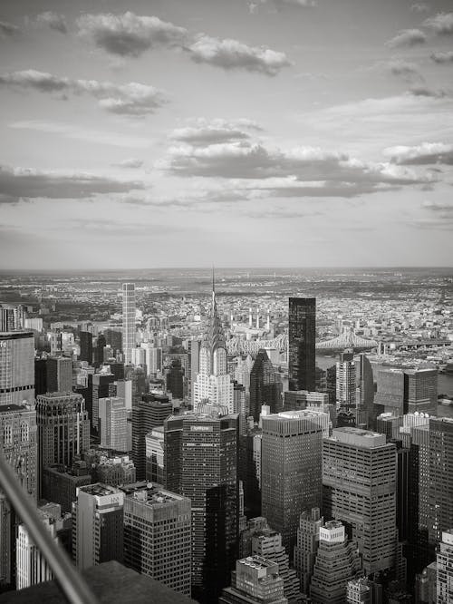 Photos gratuites de new york