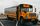 school bus