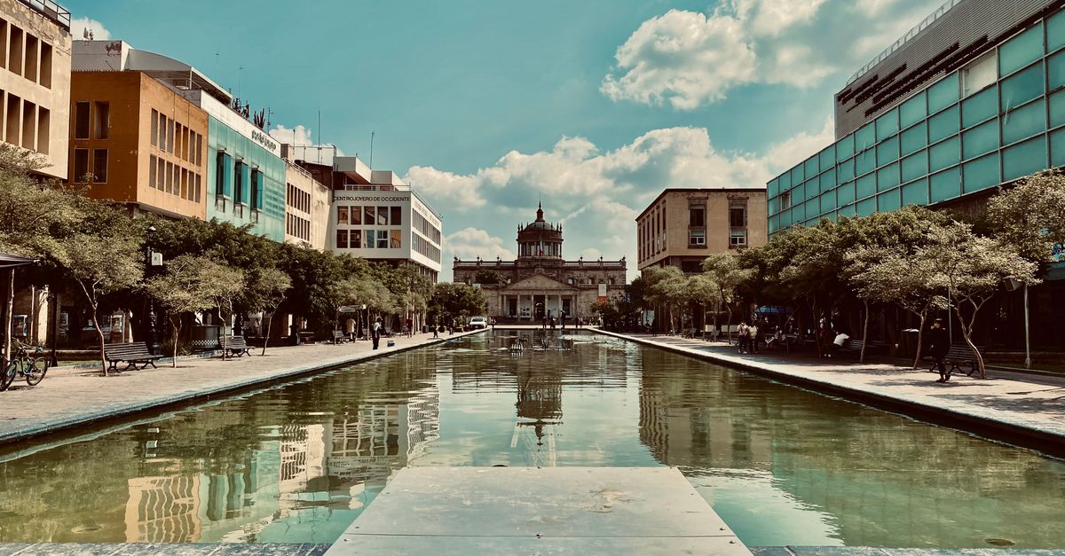 La colaboración entre universidades, empresas y administraciones públicas impulsa la innovación en Guadalajara La colaboración entre universidades, empresas y administraciones públicas impulsa la innovación en Guadalajara
