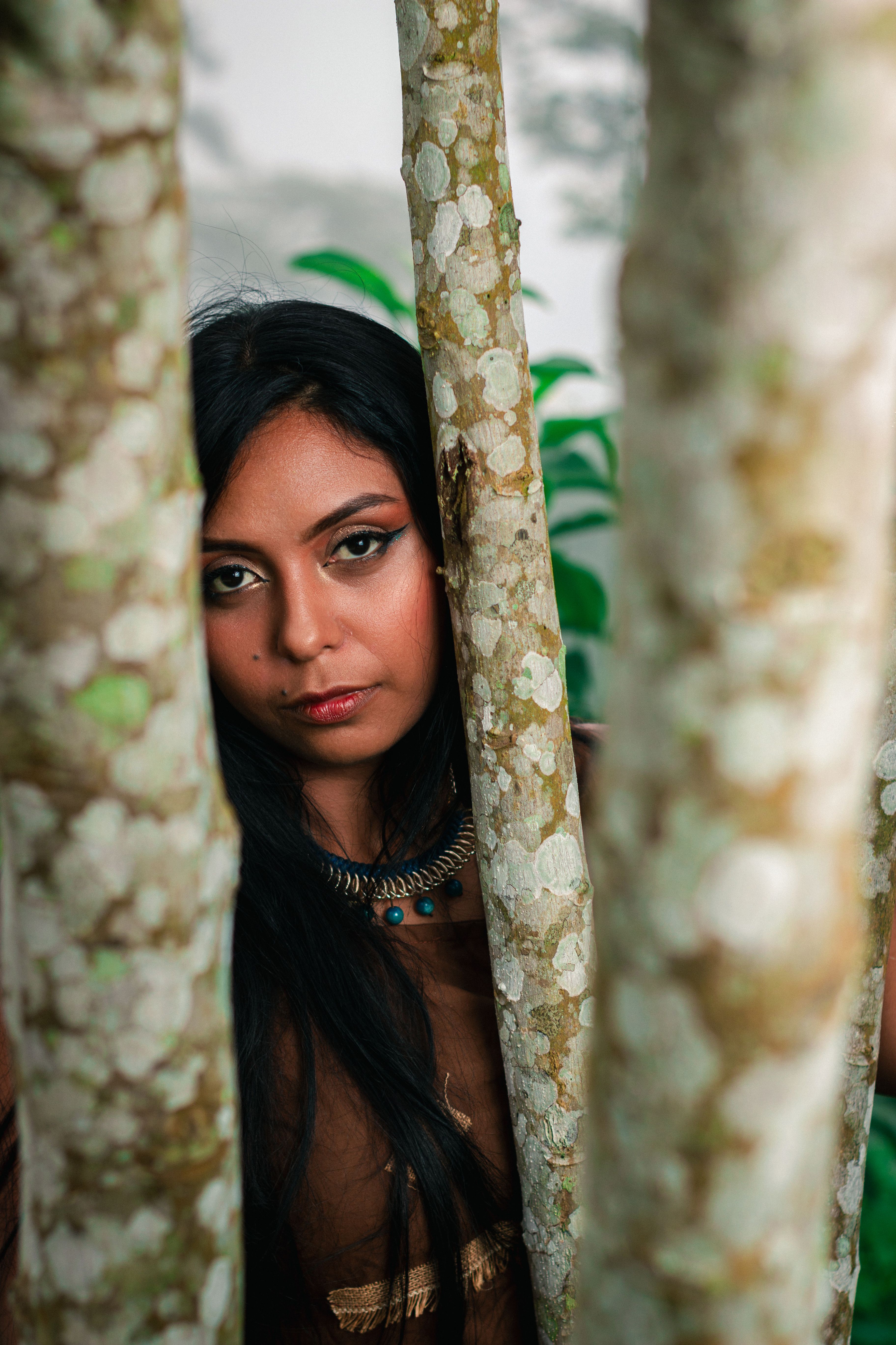 Women Woods Photos, Download The BEST Free Women Woods Stock Photos & HD Images
