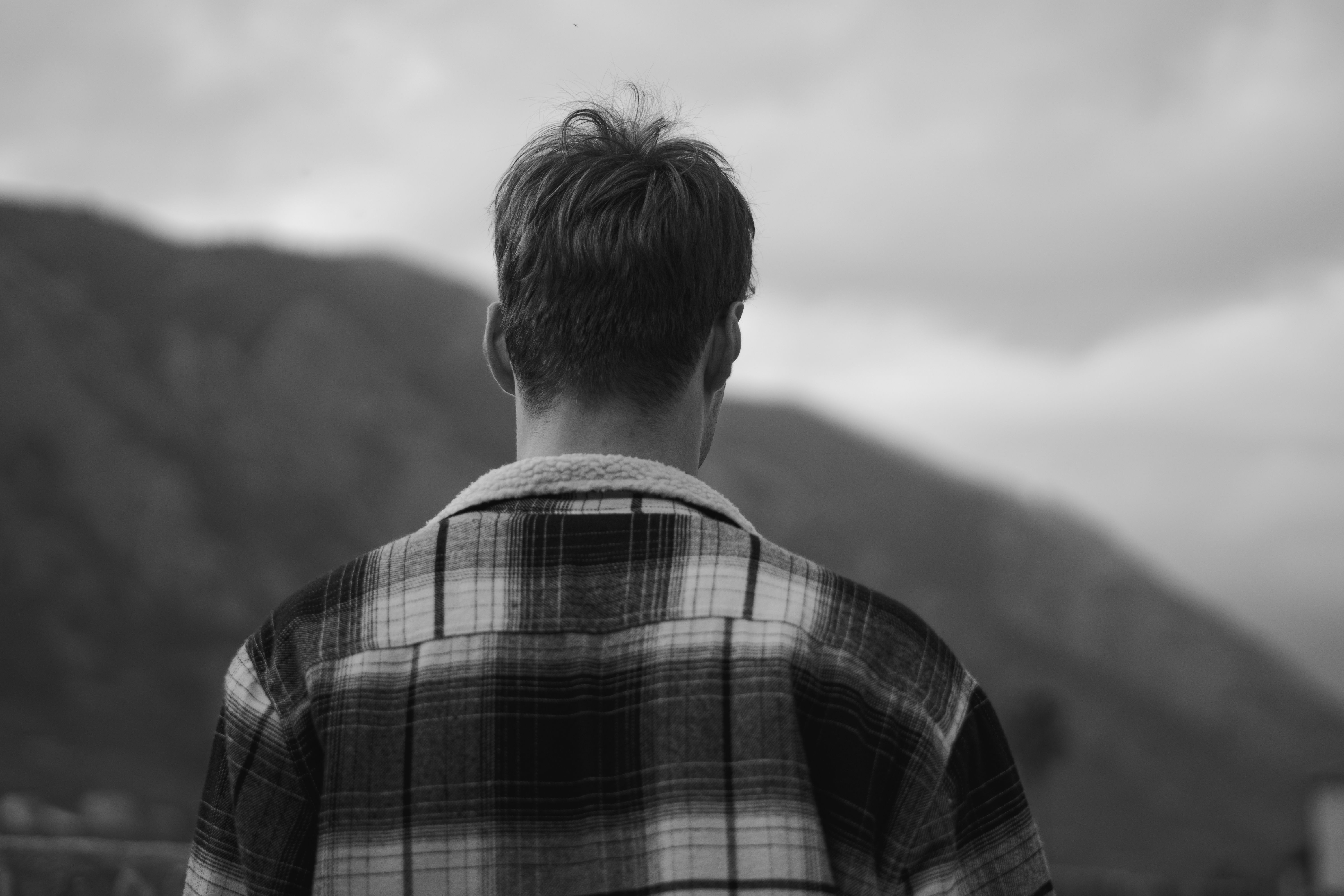 Drago Rapovac/Pexels