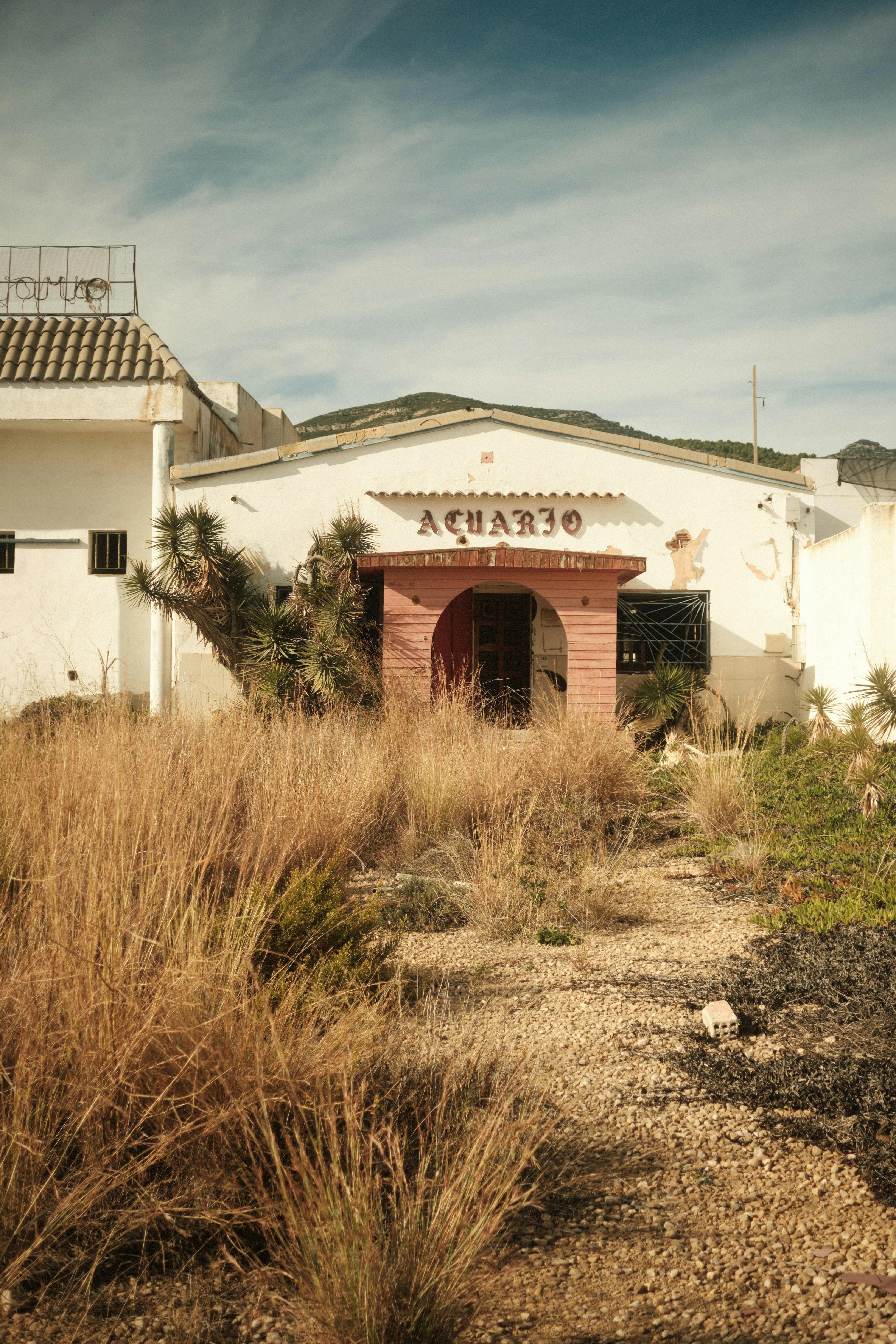 PSG Vs Aston Villa Stats: What Do The Numbers Reveal About Their Clash? 4 Historical Performance: How Past Meetings Shape Expectations for PSG Vs Aston Villa