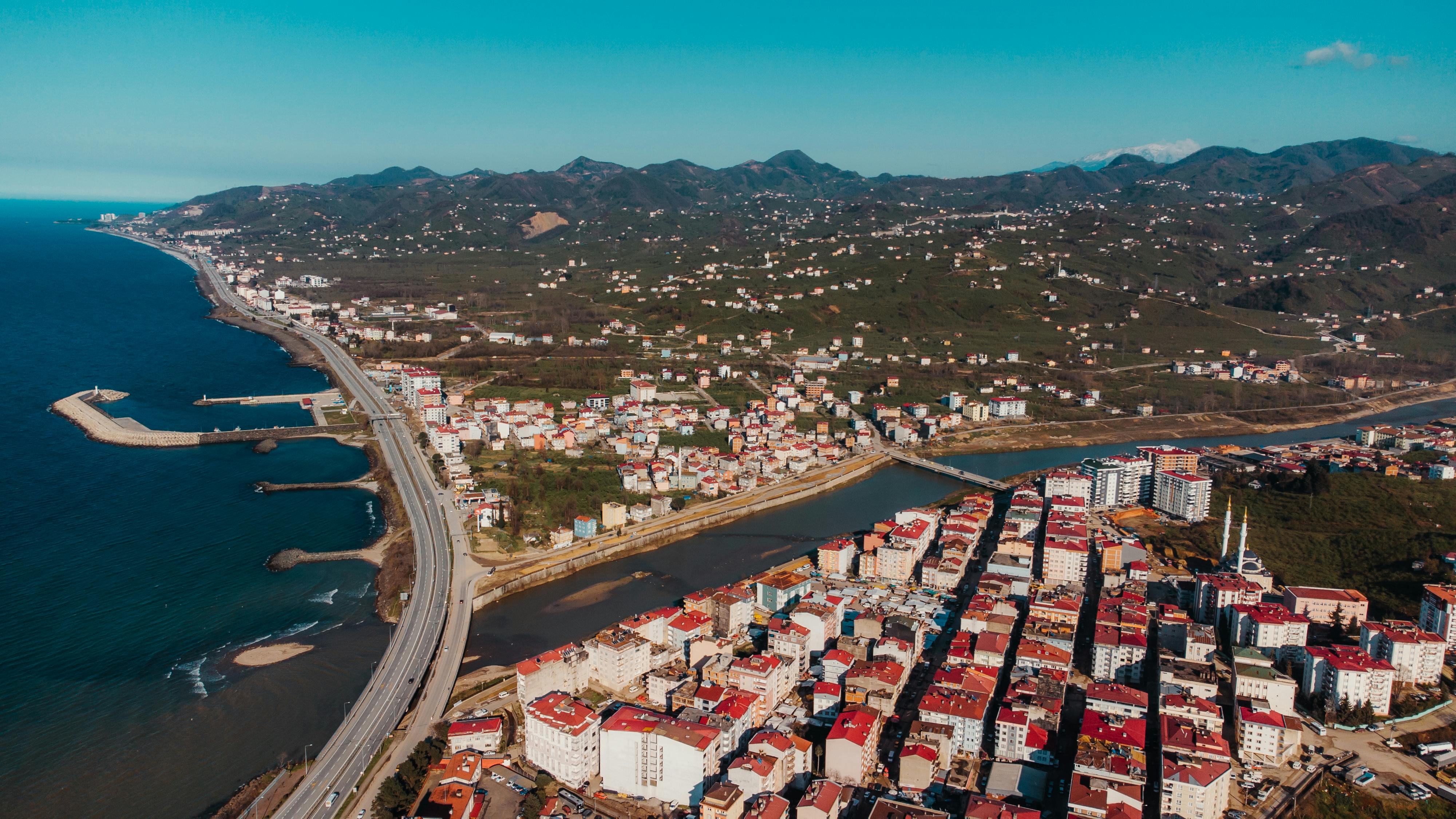 Bar Municipal Council: Strategic Development Plan for the Municipality of Bar for the Next Five Years Adopted — Photo by Veda