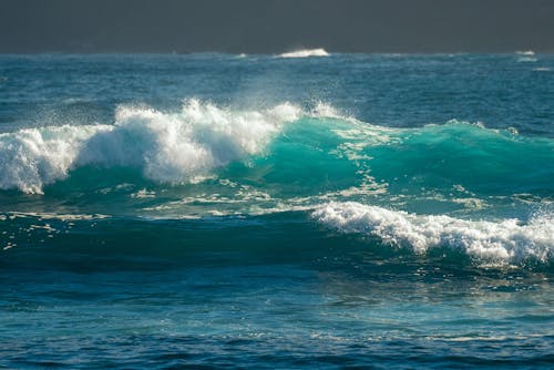 Fotos de stock gratuitas de burbujeante, decir adiós con la mano, hacer surf