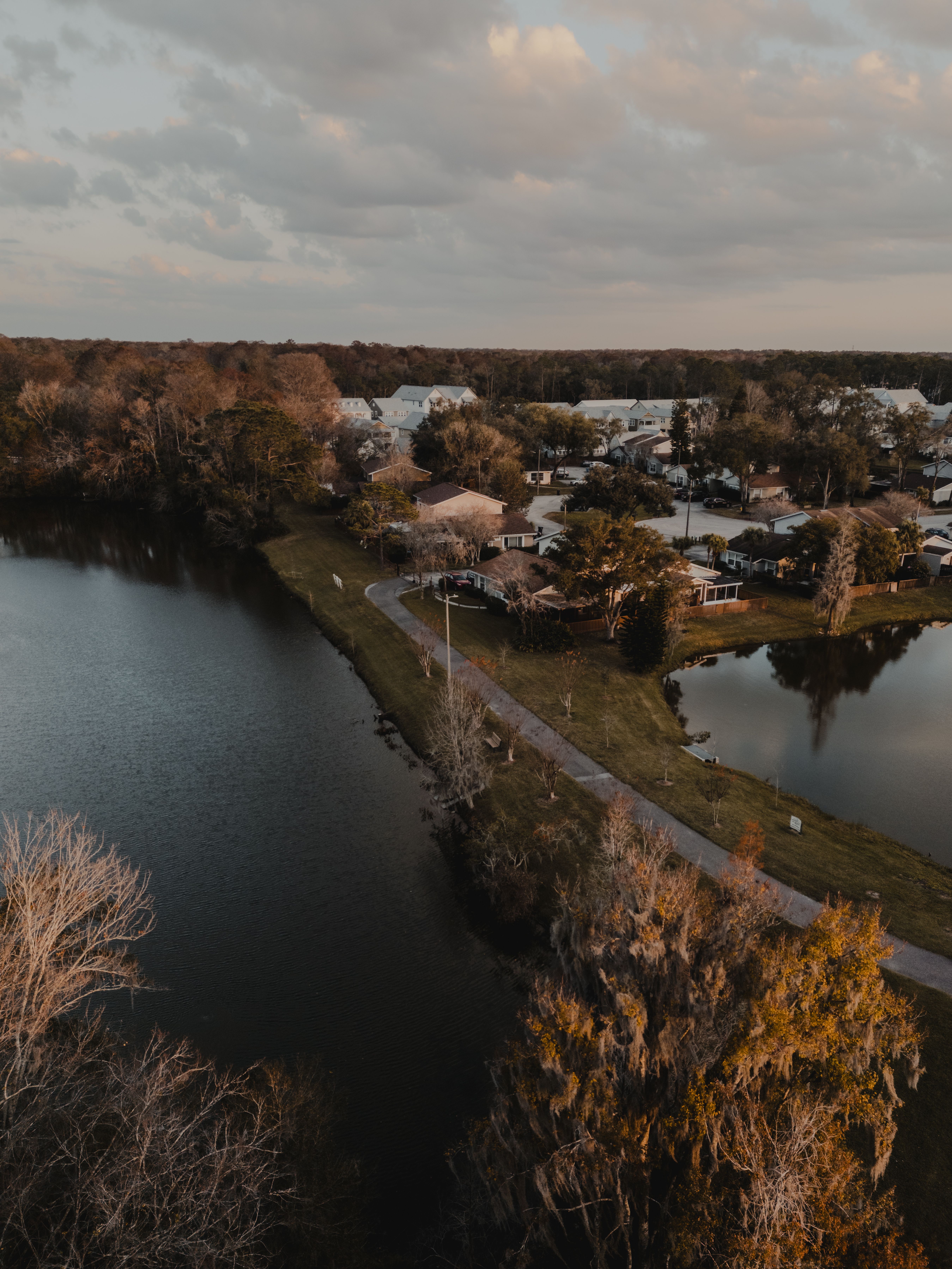 Florida Home Buyer Guide: Pre-Approval, Inspections, Flood Insurance, and Closing Costs