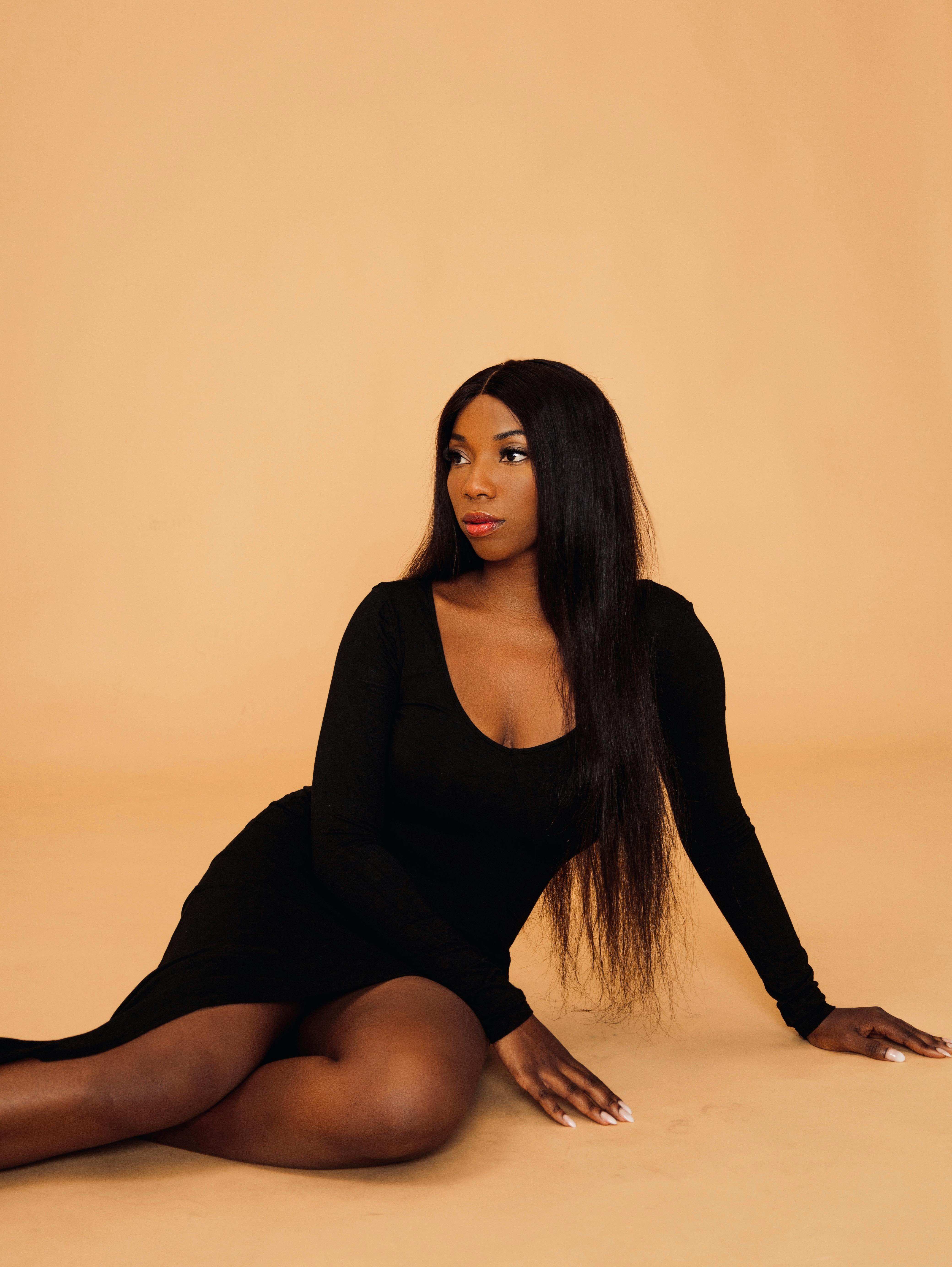 Exploring the Visionary Minds of ⁢Modern Artists