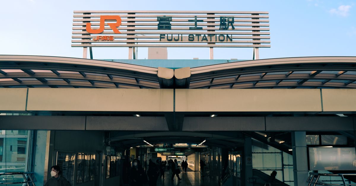 2027年大學受驗合格可能性偏差值解讀與家庭應對指南 2027年大學受驗合格可能性偏差值解讀與家庭應對指南