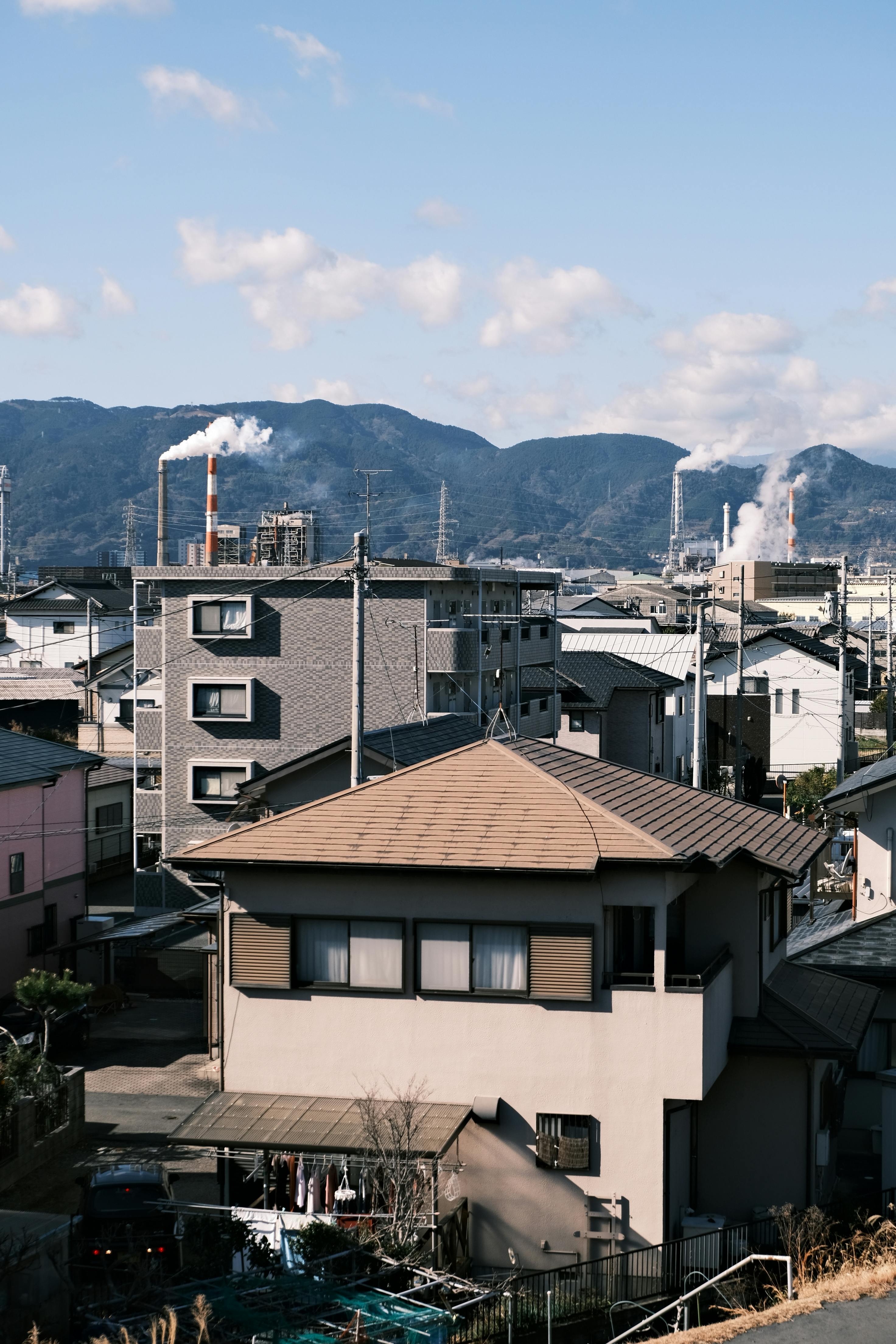 鹿島 アントラーズ ユニフォーム 黒