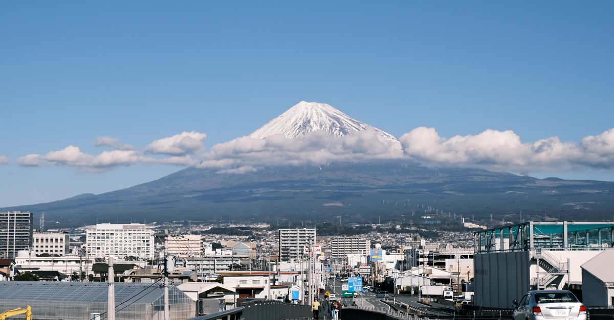 2026年理工科強校推薦:除了東京大學和京都大學的優質國立大學分析 2026年理工科強校推薦:除了東京大學和京都大學的優質國立大學分析
