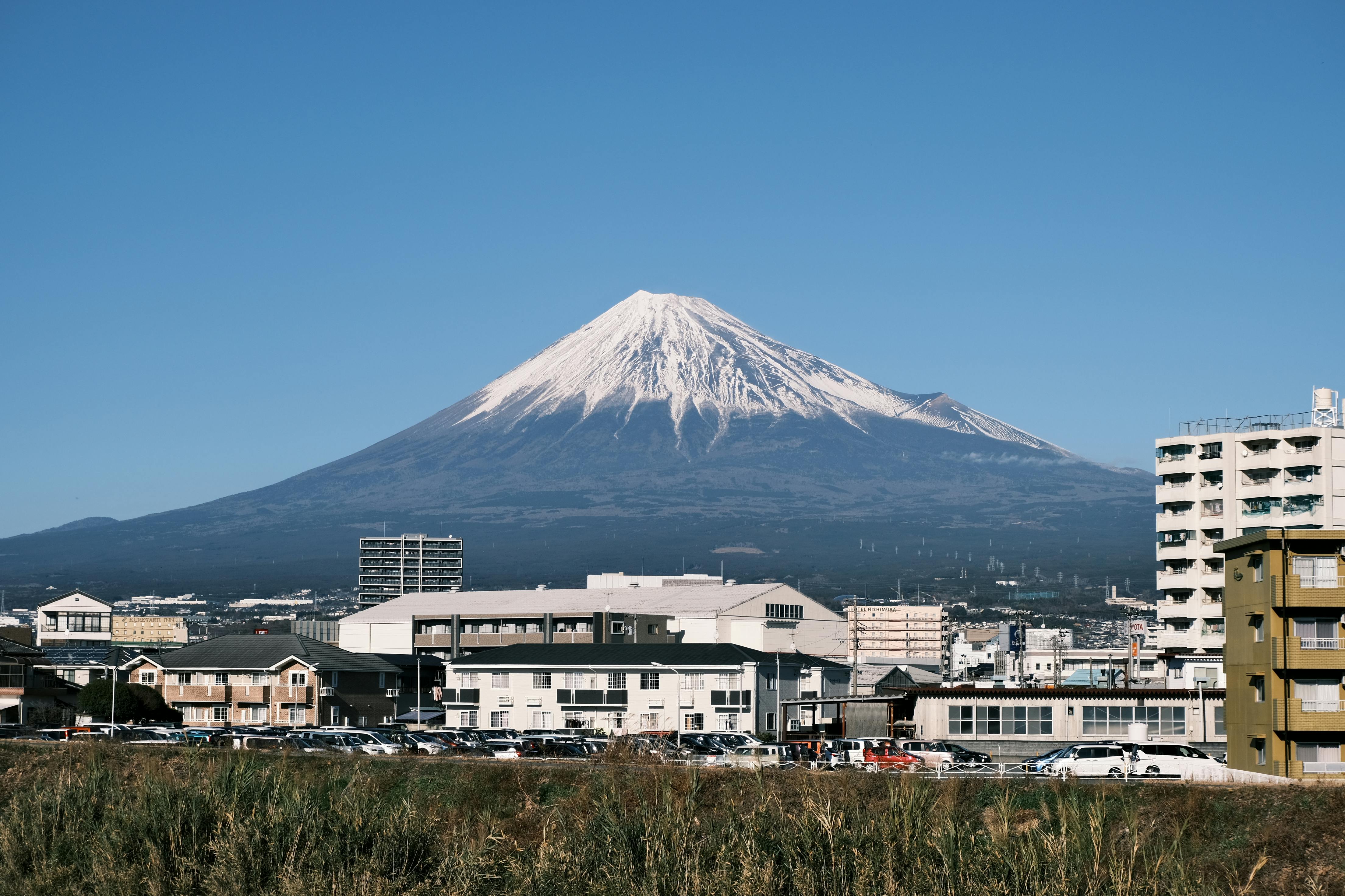 セレッソ 大阪 ユニフォーム プレゼント