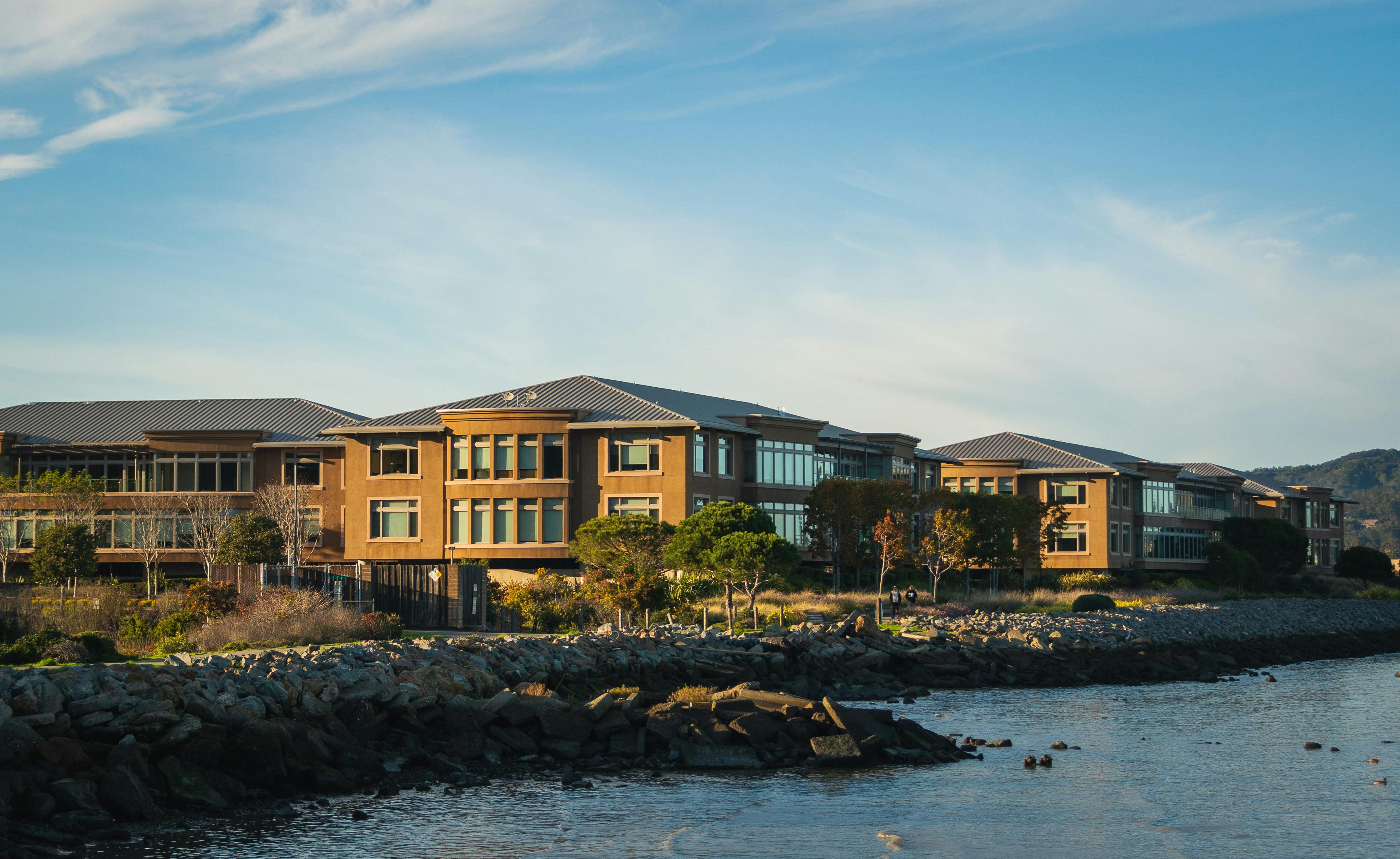 We’ve built a property management tool for small landlords — Photo by Robert So on Pexels