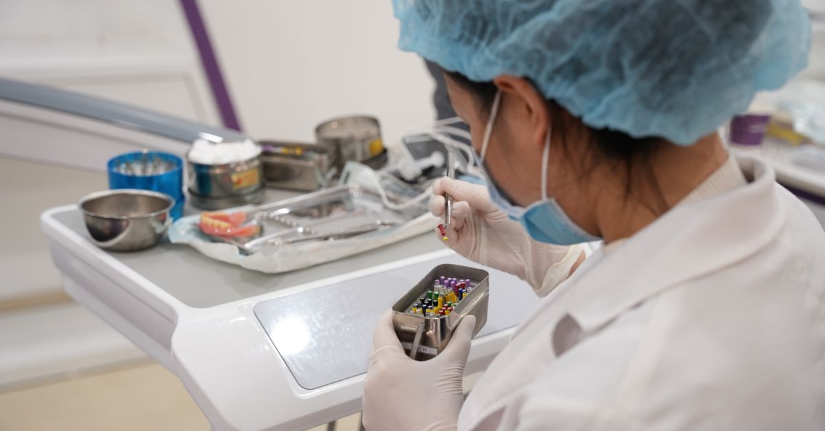 Docon Sells 9.9% Stake in Thyrocare for Rs 986 Crore