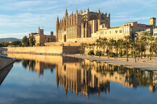 Palma