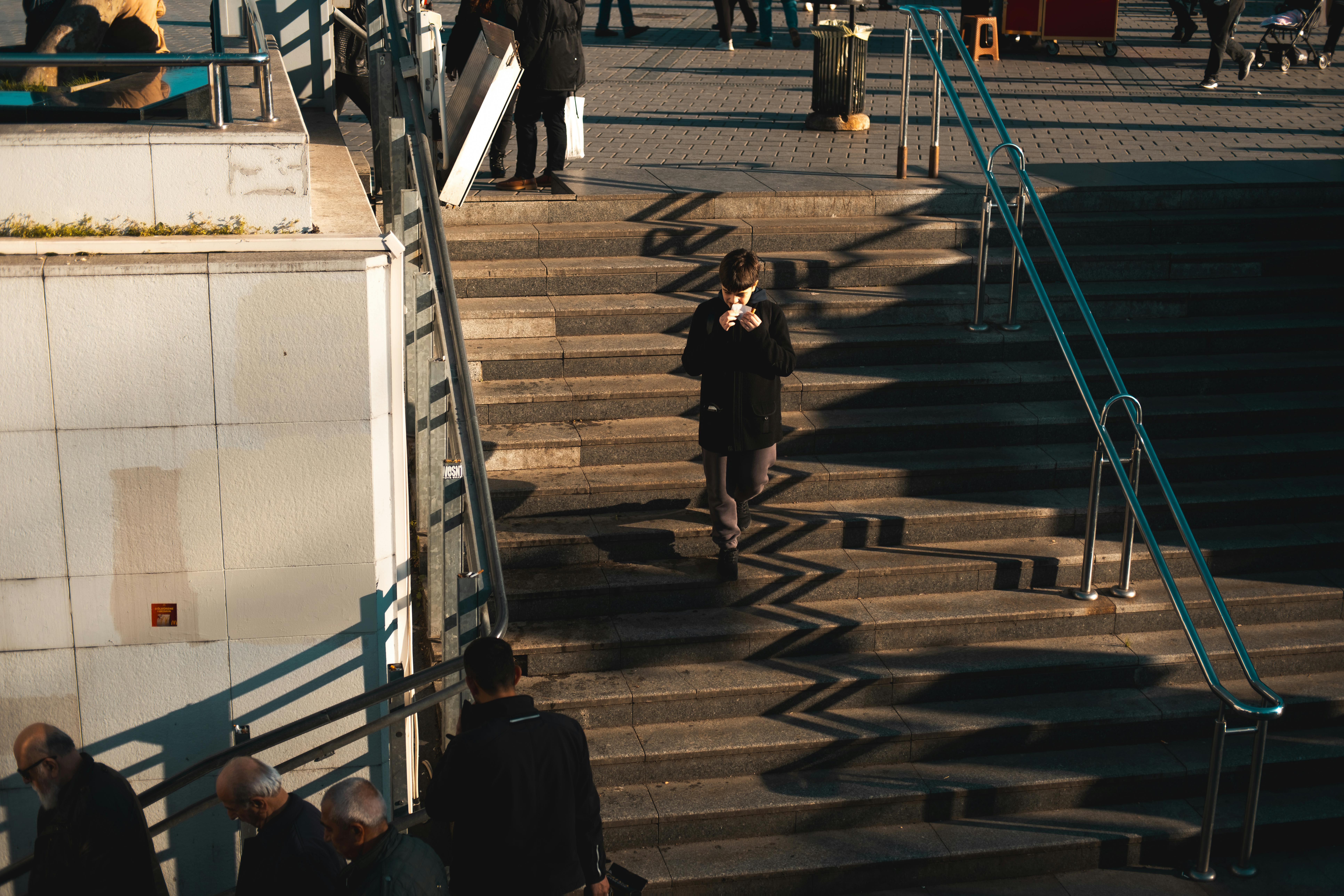 too many steps are hidden until the moment begins evening routine daily reset small habit lifestyle photo 2