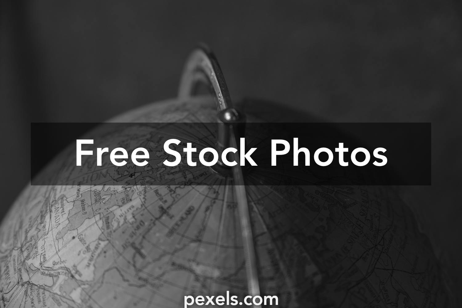 Back And White Photos, Download The BEST Free Back And White Stock ...