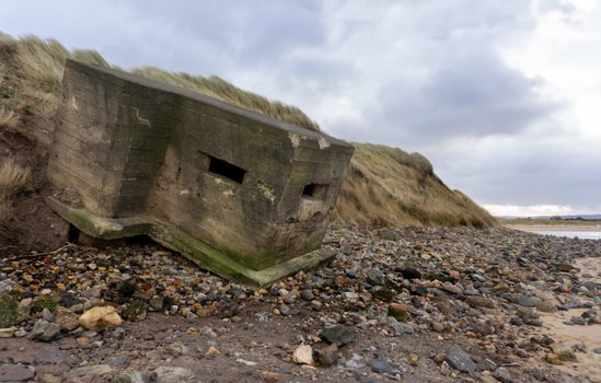 Farlington Marshes Floods: £90m Solution Planned
