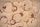 coffee background
