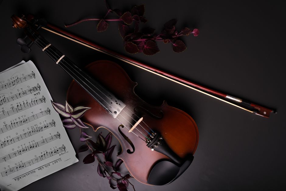 Intelligent Orchestration: Warum KI ohne Koordination nur Chaos produziert