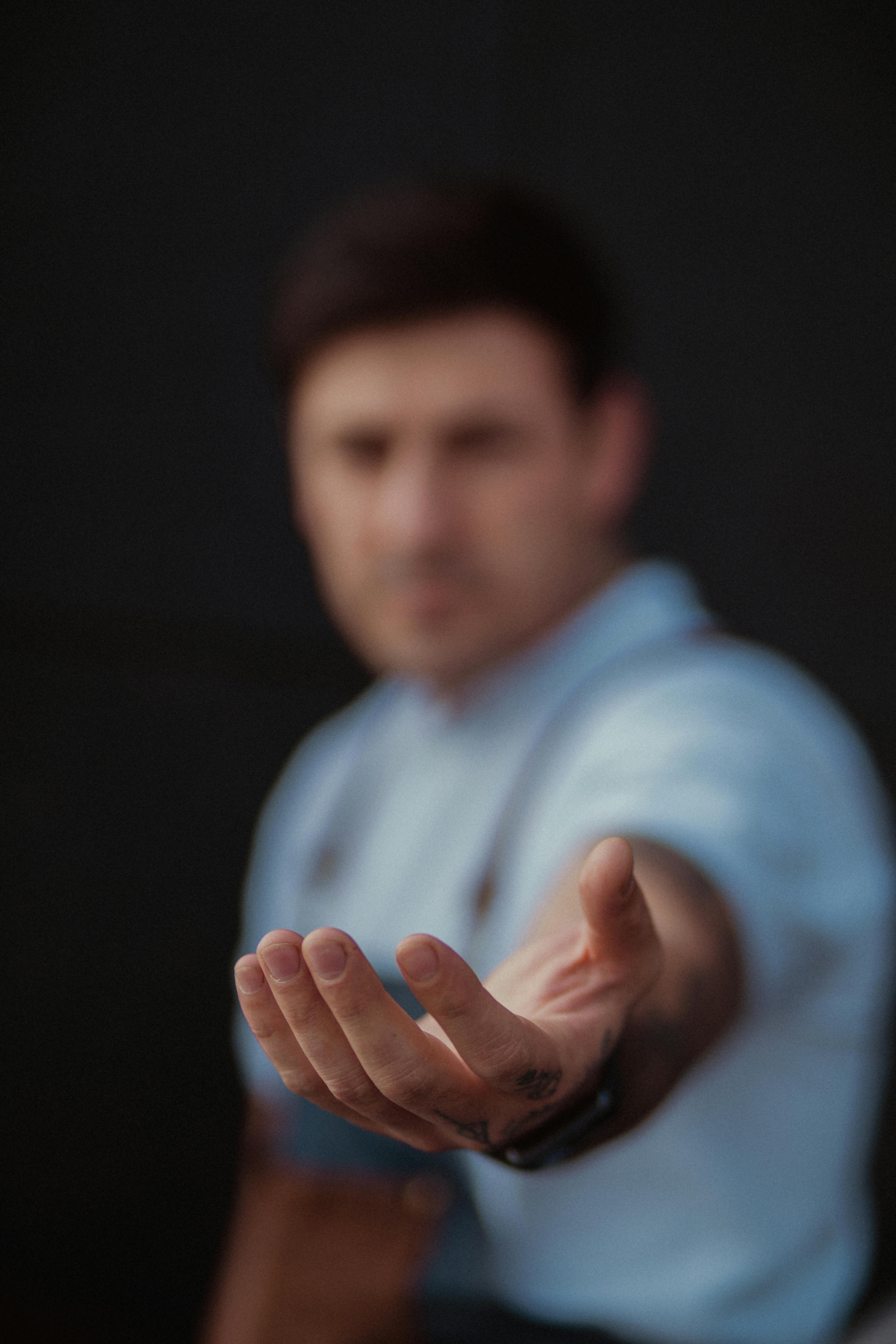 bezplatná Základová fotografie zdarma na téma bokeh, bolestný, digitální fotografie Základová fotografie