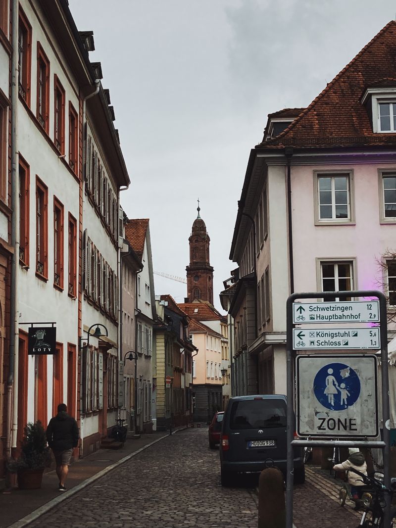 Guenstige kurzurlaube per bahn: practical guide overview