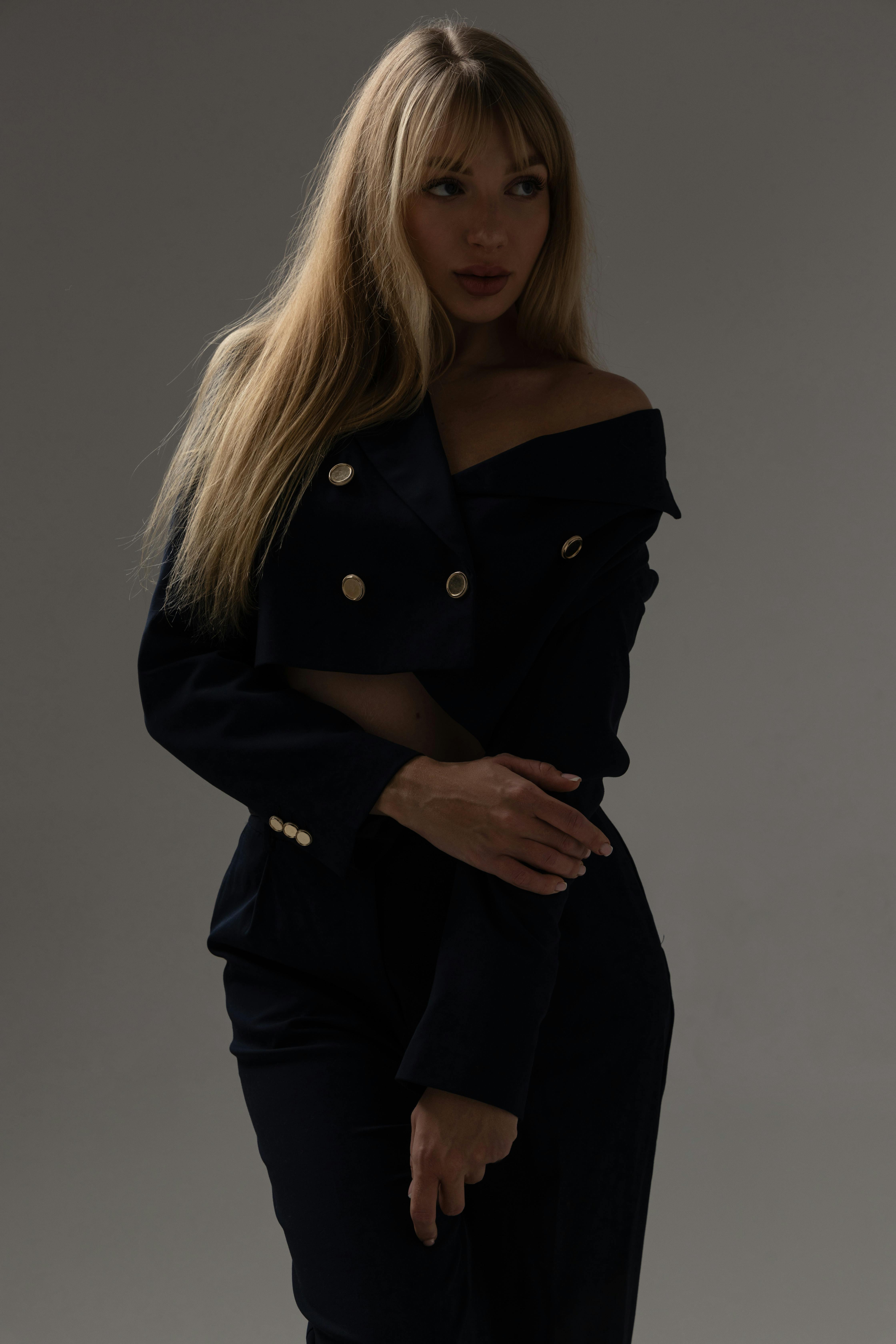 De franc Foto d'estoc gratuïta de alta costura, alta moda, artístic Foto d'estoc