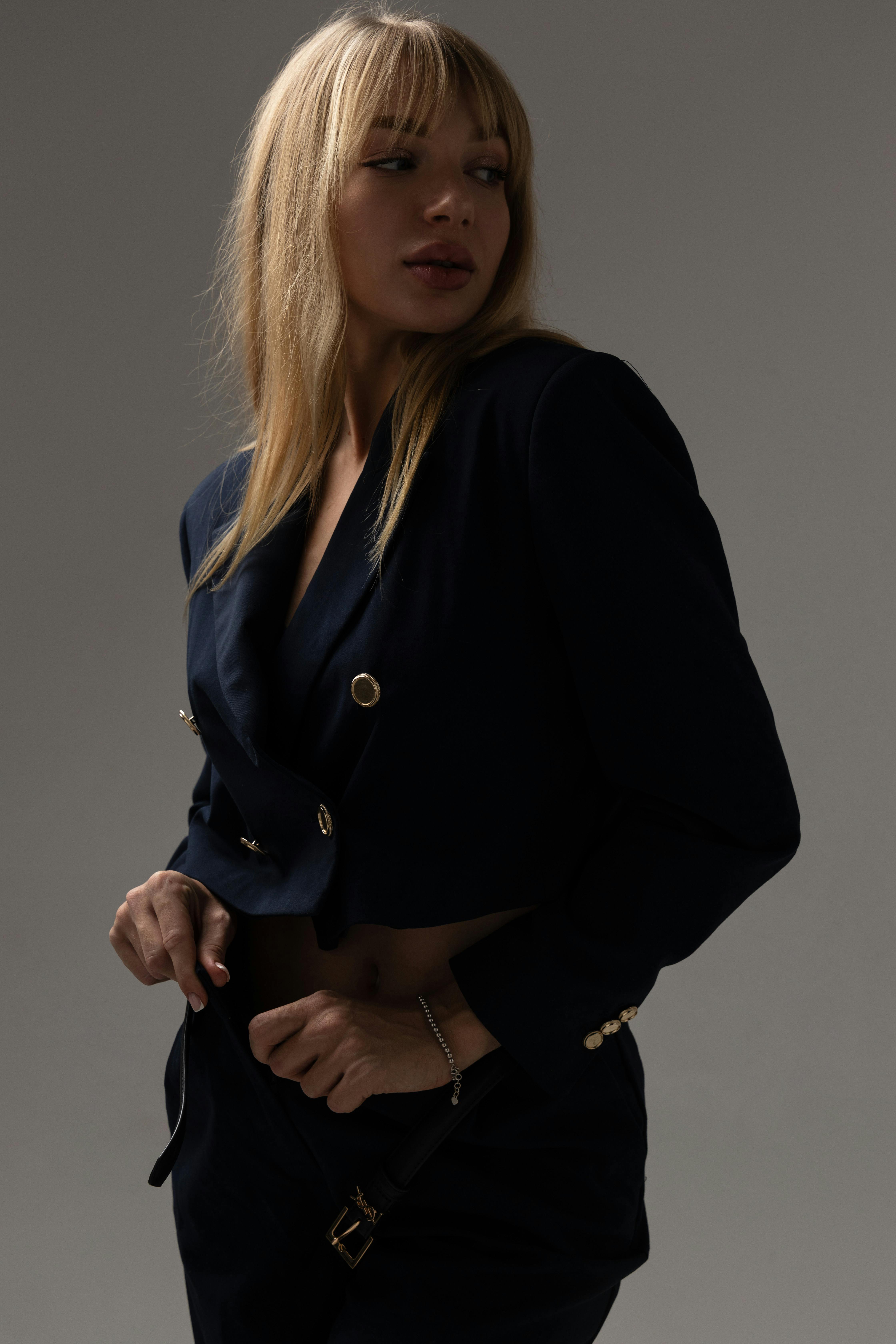 Gratis Immagine gratuita di abbigliamento, alla moda, arte visiva Foto a disposizione