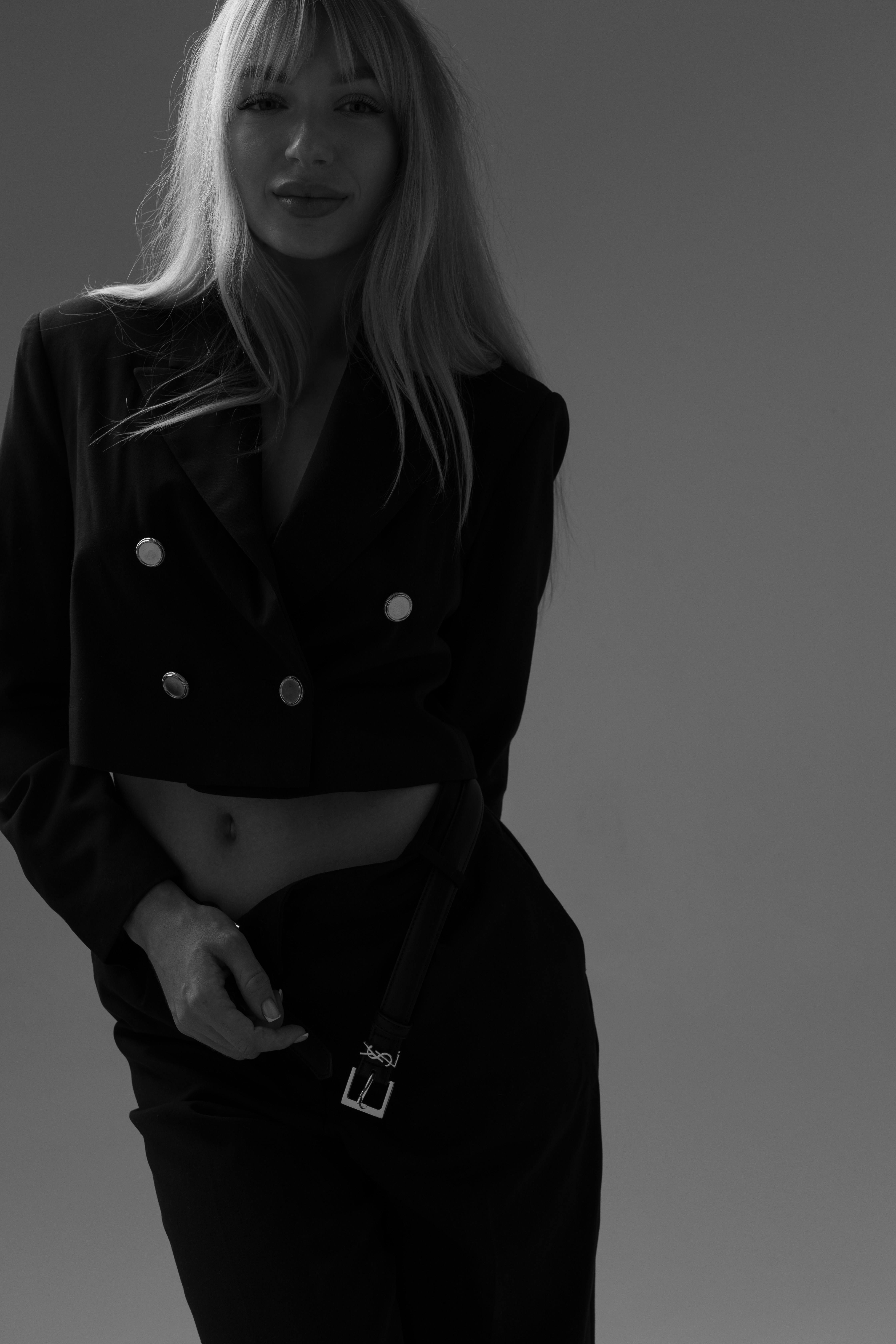 Kostnadsfria Kostnadsfri bild av catwalk, chic, couture Stock foto